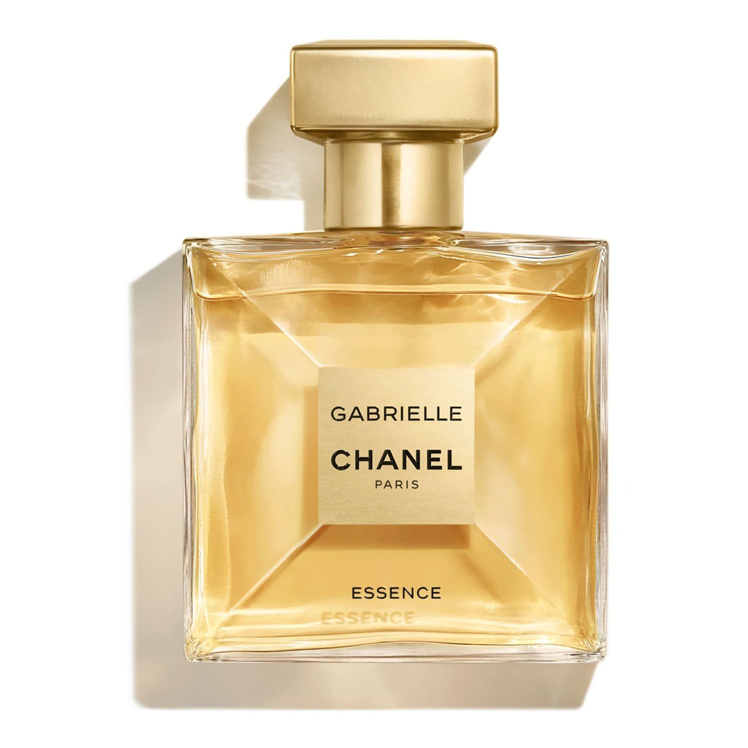 gabrielle-chanel-essence--8dfb-.jpg