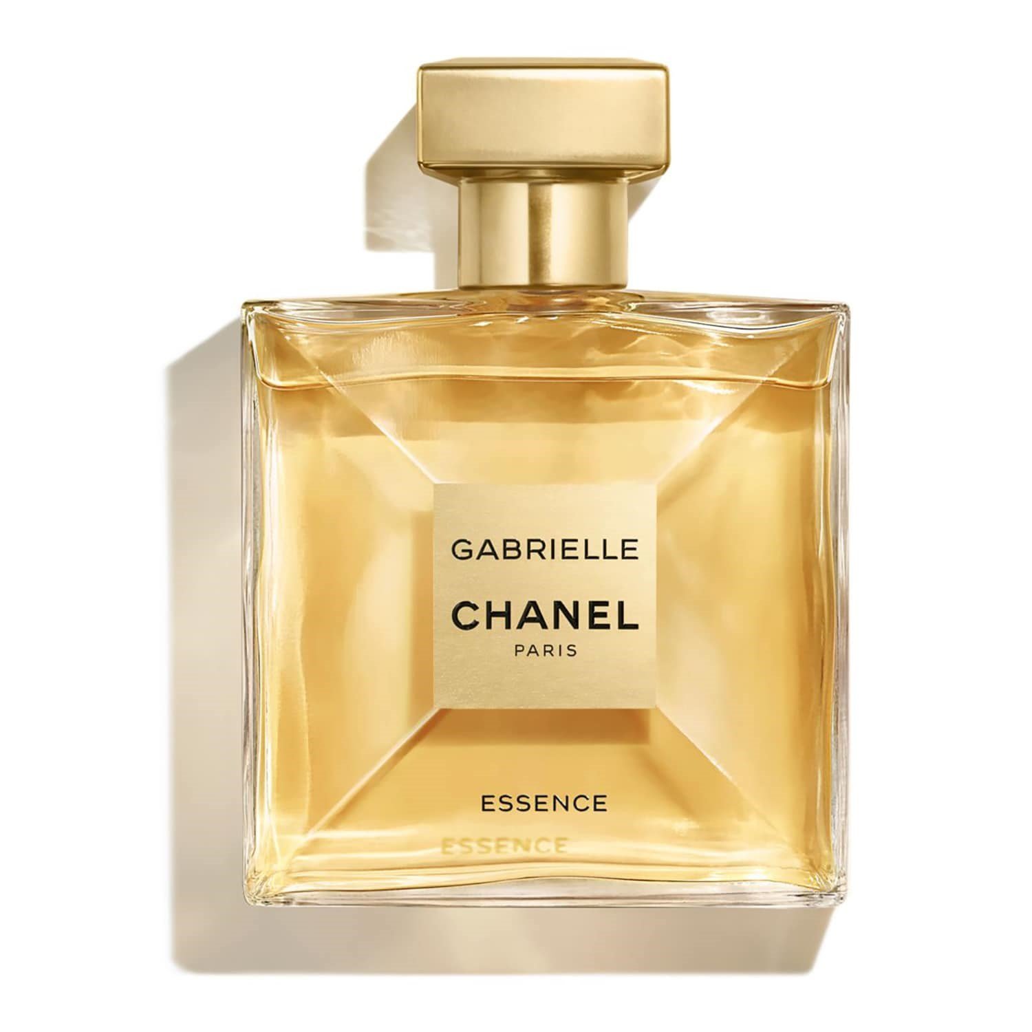 gabrielle-chanel-essence-14e-ab.jpg
