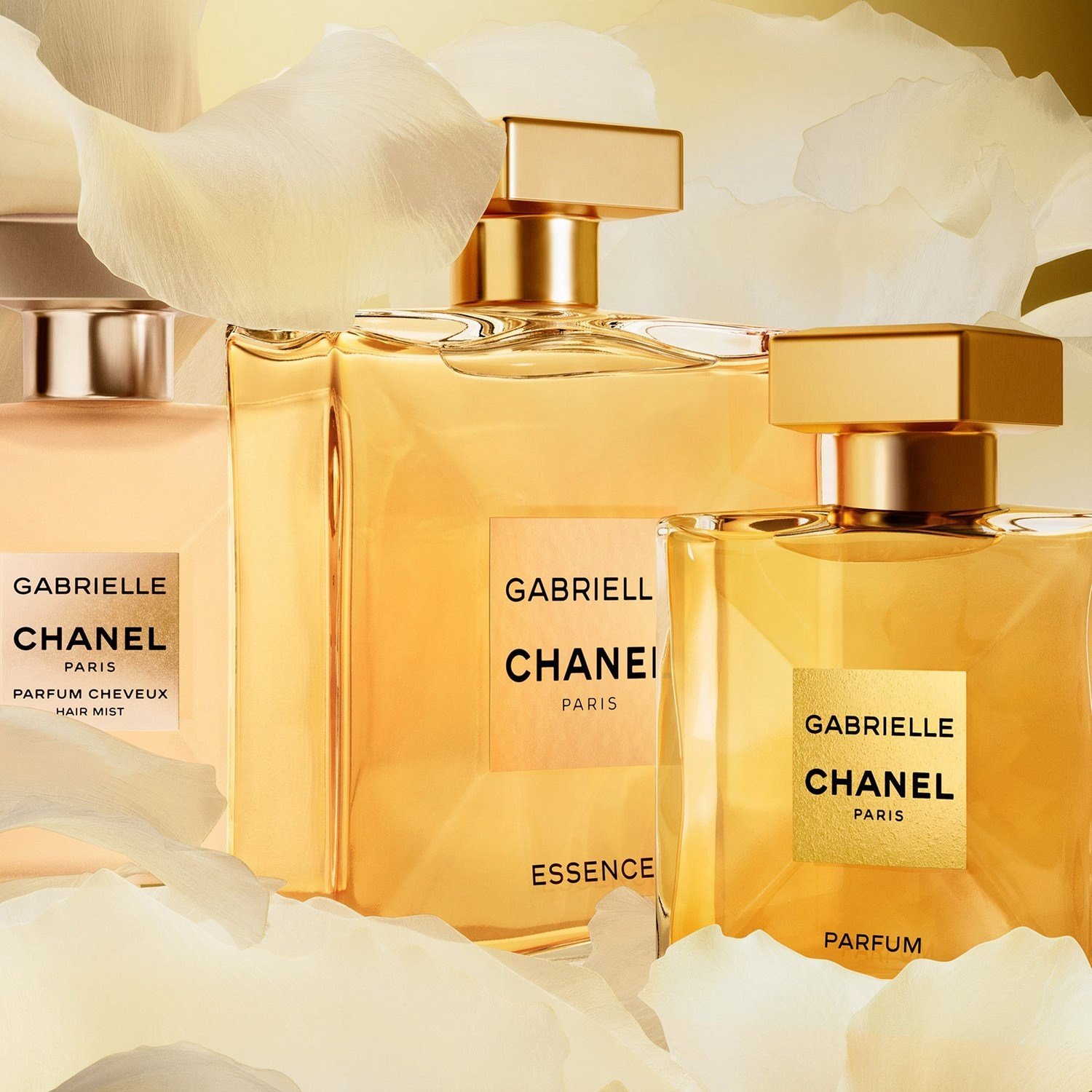gabrielle-chanel-essence-ca0d-4.jpg