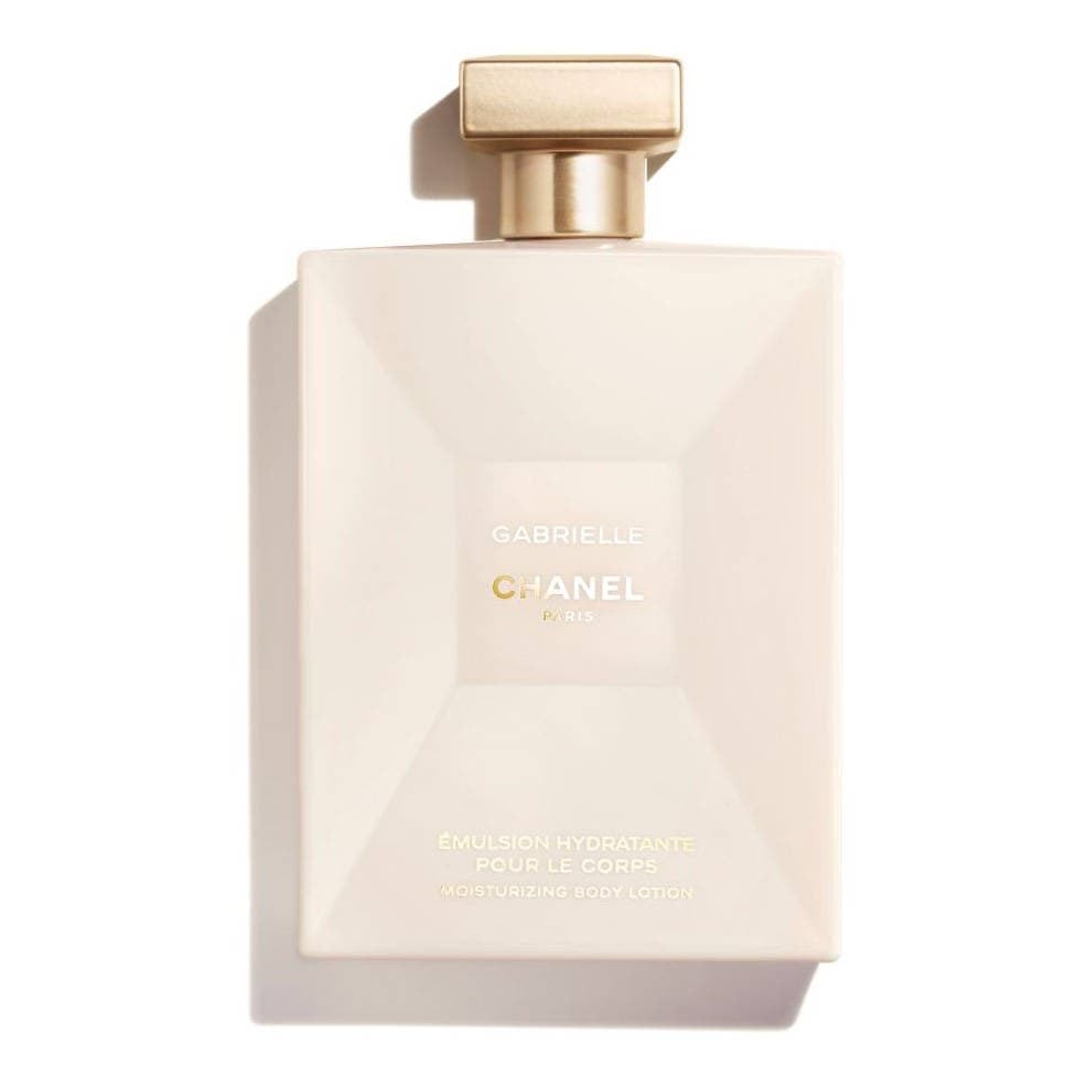 gabrielle-chanel-nemlendirici-vucut-lo-1b3-a1.jpg