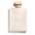gabrielle-chanel-nemlendirici-vucut-lo-382-4f.jpg