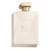 gabrielle-chanel-nemlendirici-vucut-lo-576d-0.jpg