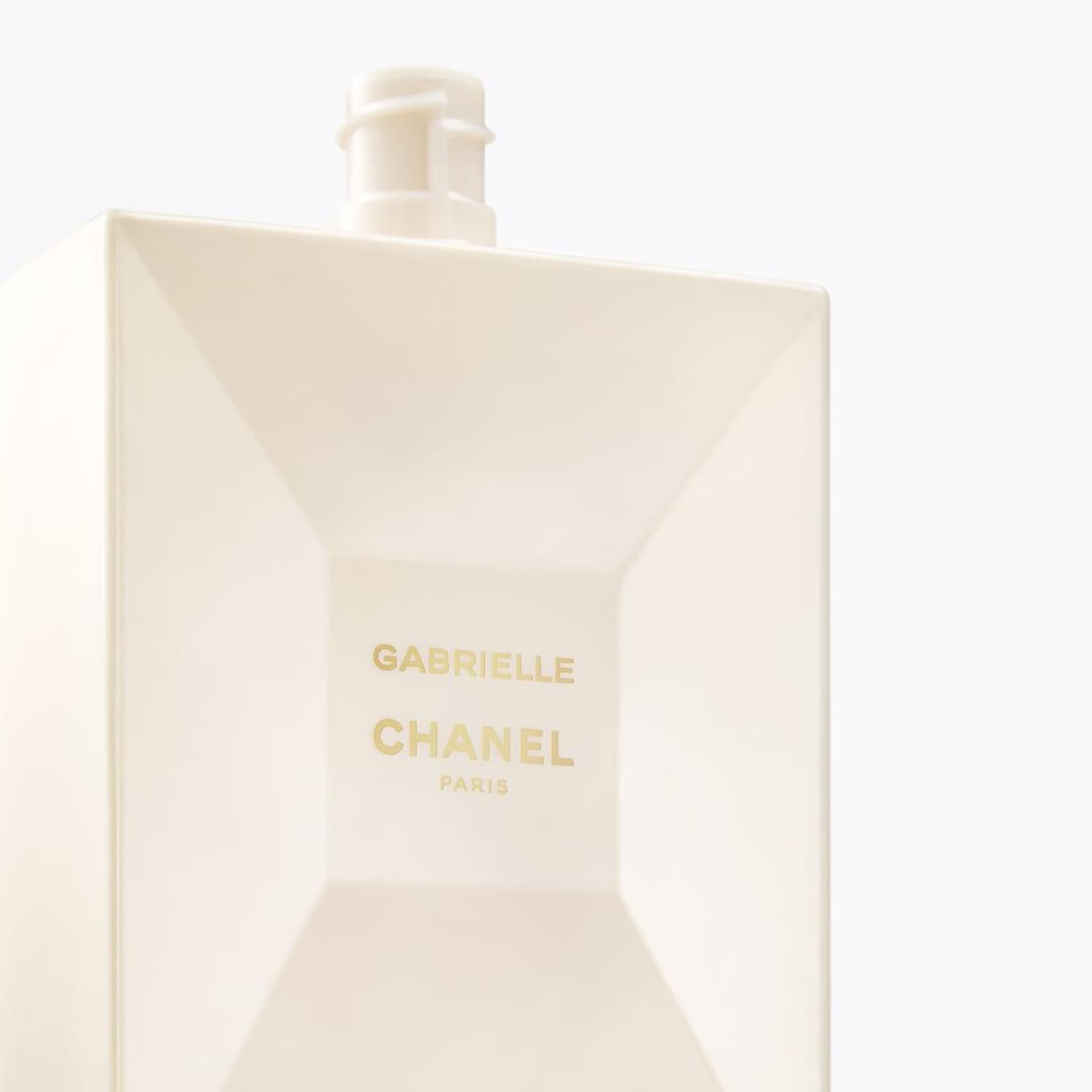 gabrielle-chanel-nemlendirici-vucut-lo-6-47ea.jpg