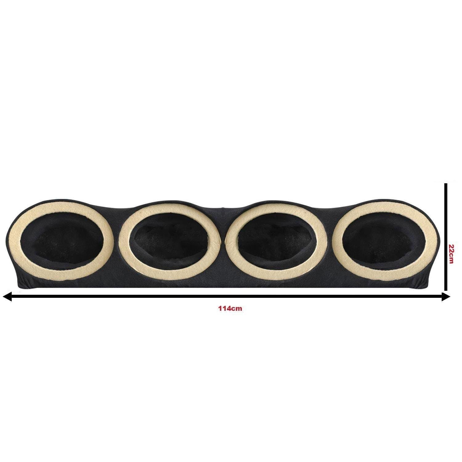 garaj-dunyasi-4lu-tofas-oval-6x9-inc-h-95-6dd.jpeg