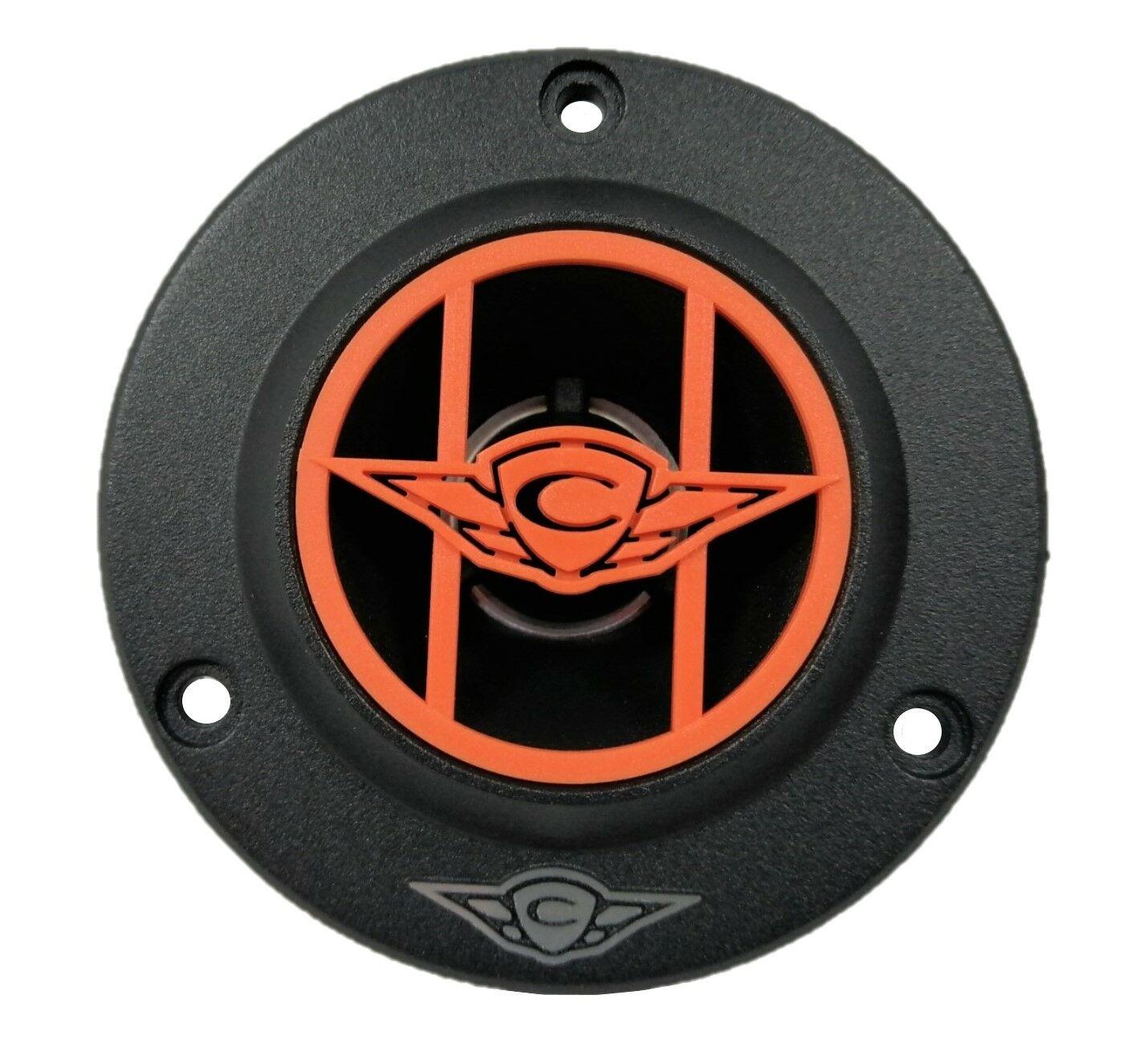 garaj-dunyasi-cadence-cvlt-45c-dome-tw--1697-.jpg