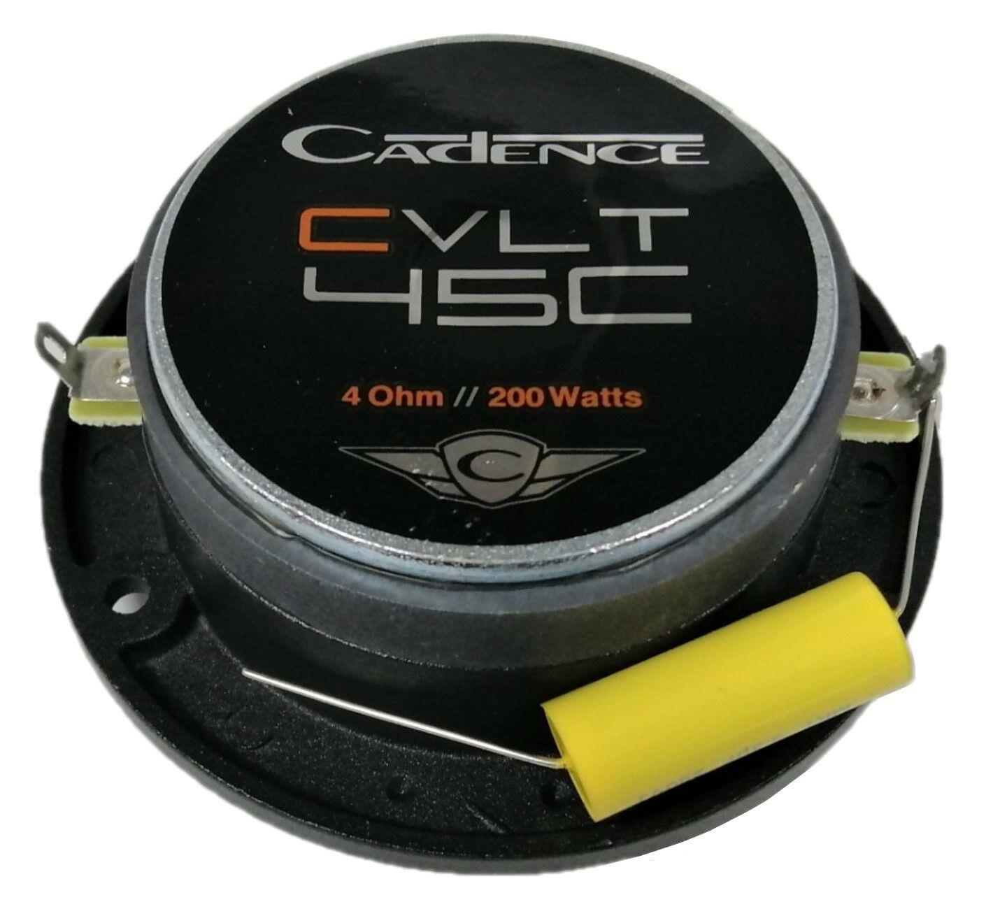 garaj-dunyasi-cadence-cvlt-45c-dome-tw-493c-b.jpg