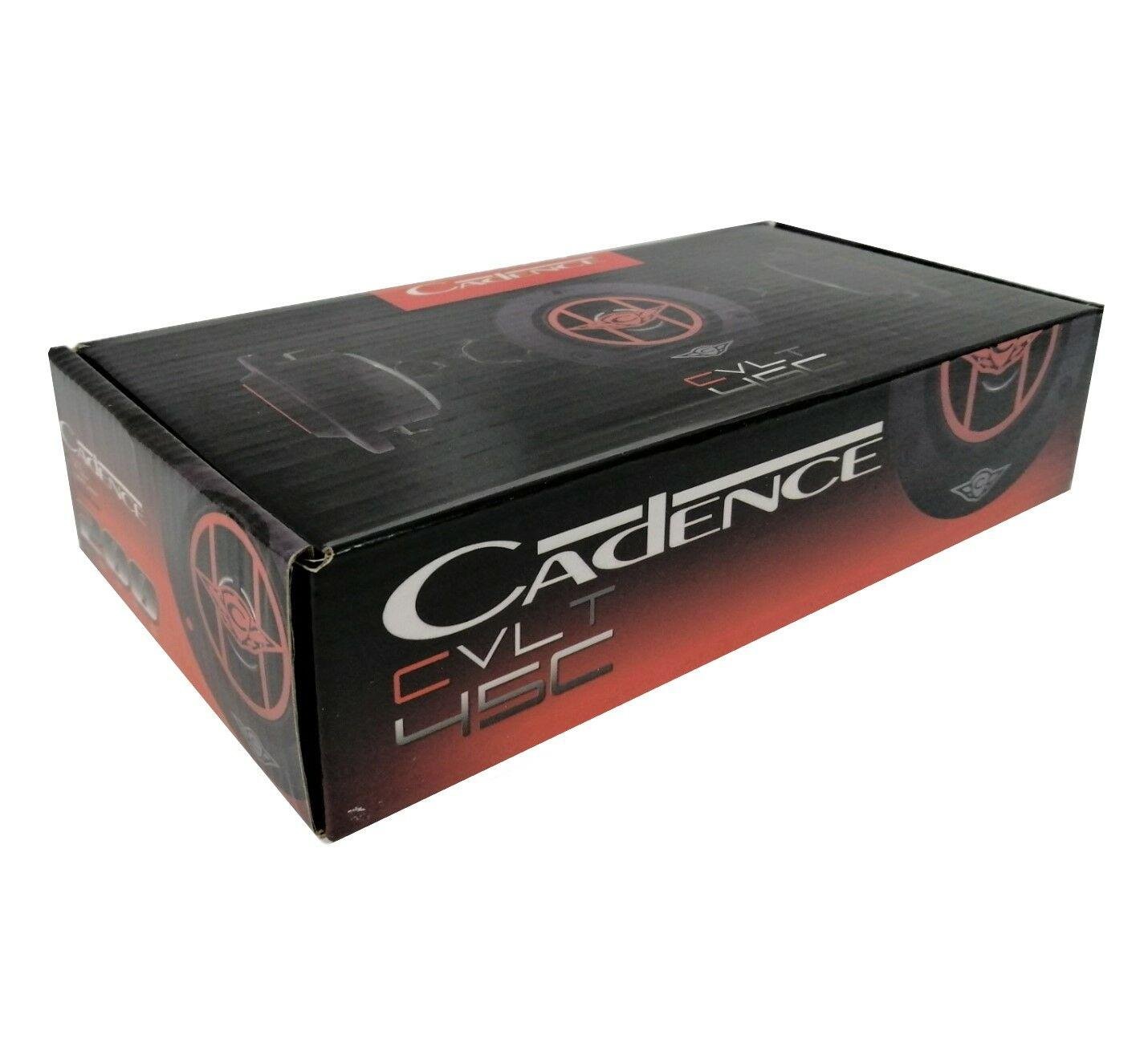 garaj-dunyasi-cadence-cvlt-45c-dome-tw-5-3e03.jpg