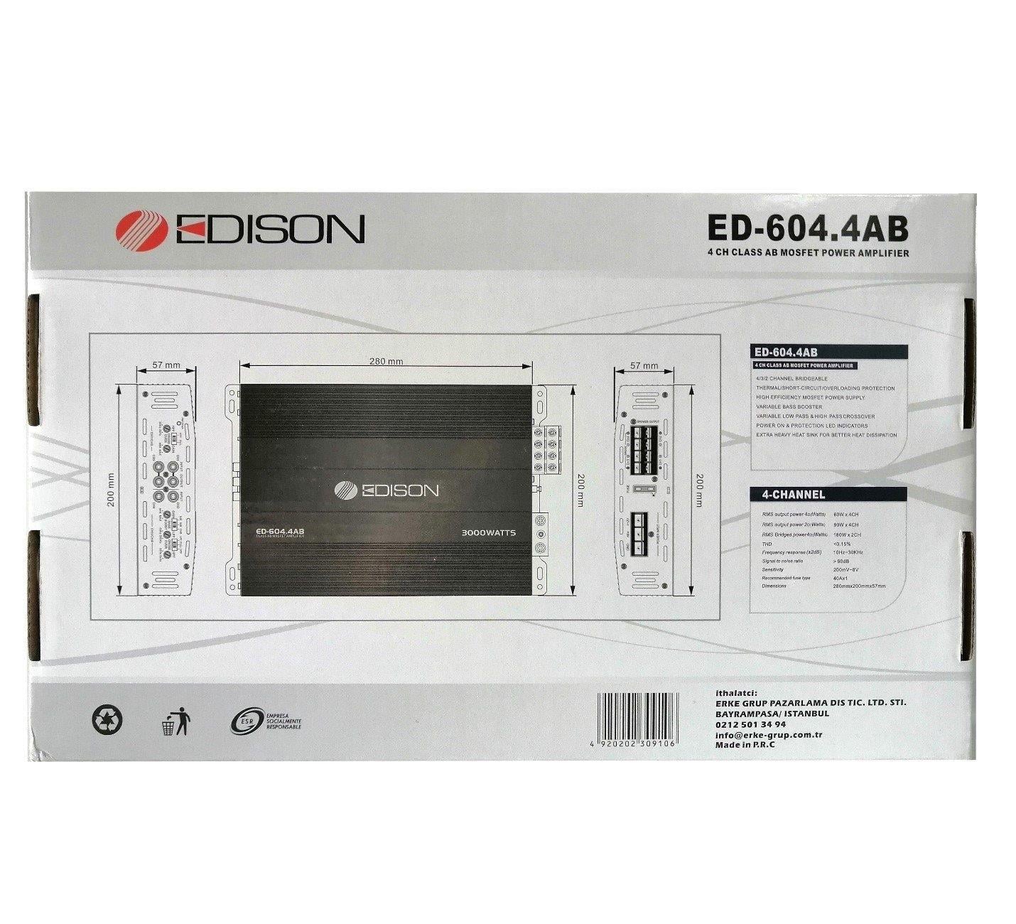 garaj-dunyasi-edison-ed-604-48c2-b.jpeg