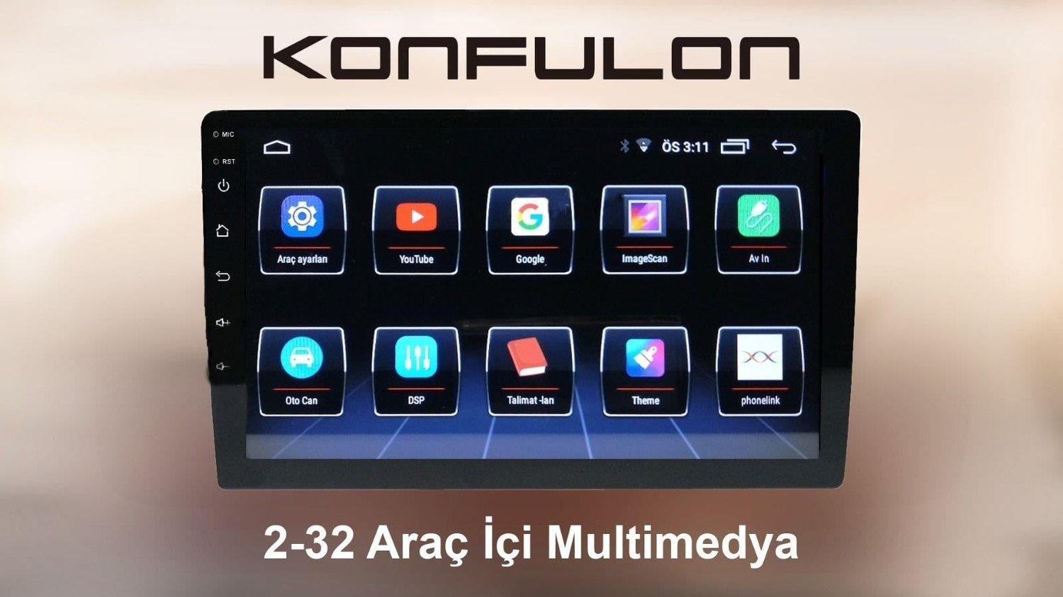 garaj-dunyasi-konfulon-2-32-gb-9-inch--269c60.jpeg