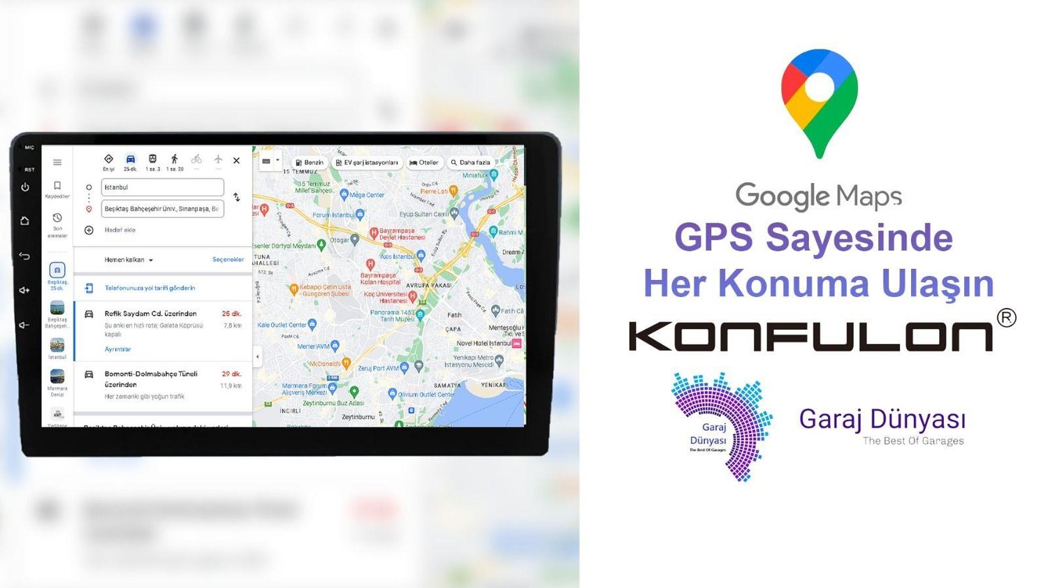 garaj-dunyasi-konfulon-2-32-gb-9-inch--9-869d.jpeg