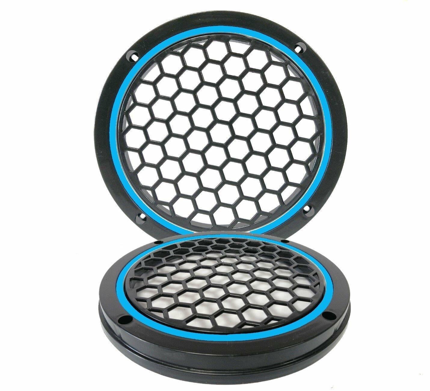 garaj-dunyasi-mavi-neon-ledli-16-cm-2--0-fbcc.jpeg