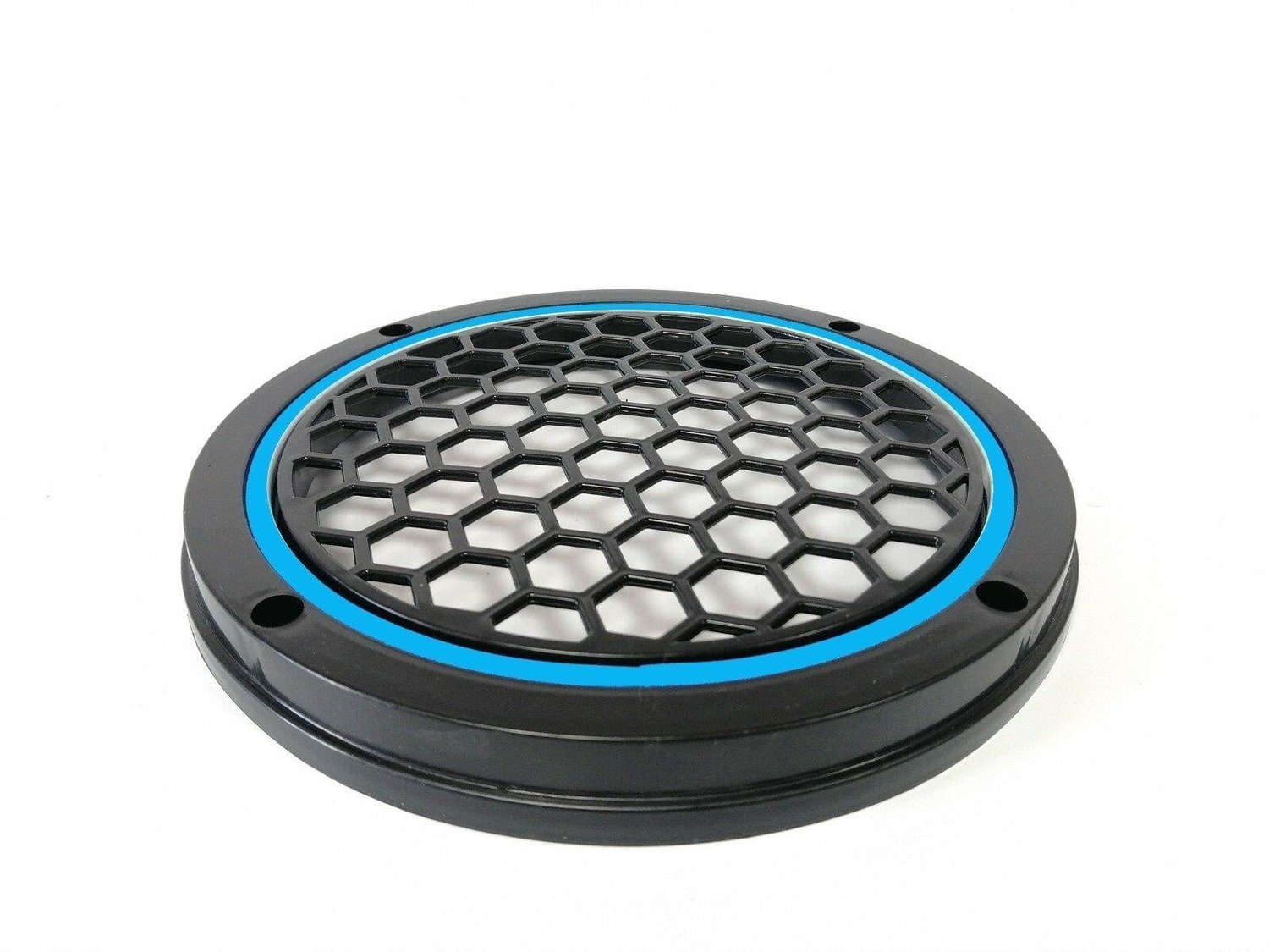 garaj-dunyasi-mavi-neon-ledli-16-cm-2--70-4c8.jpeg