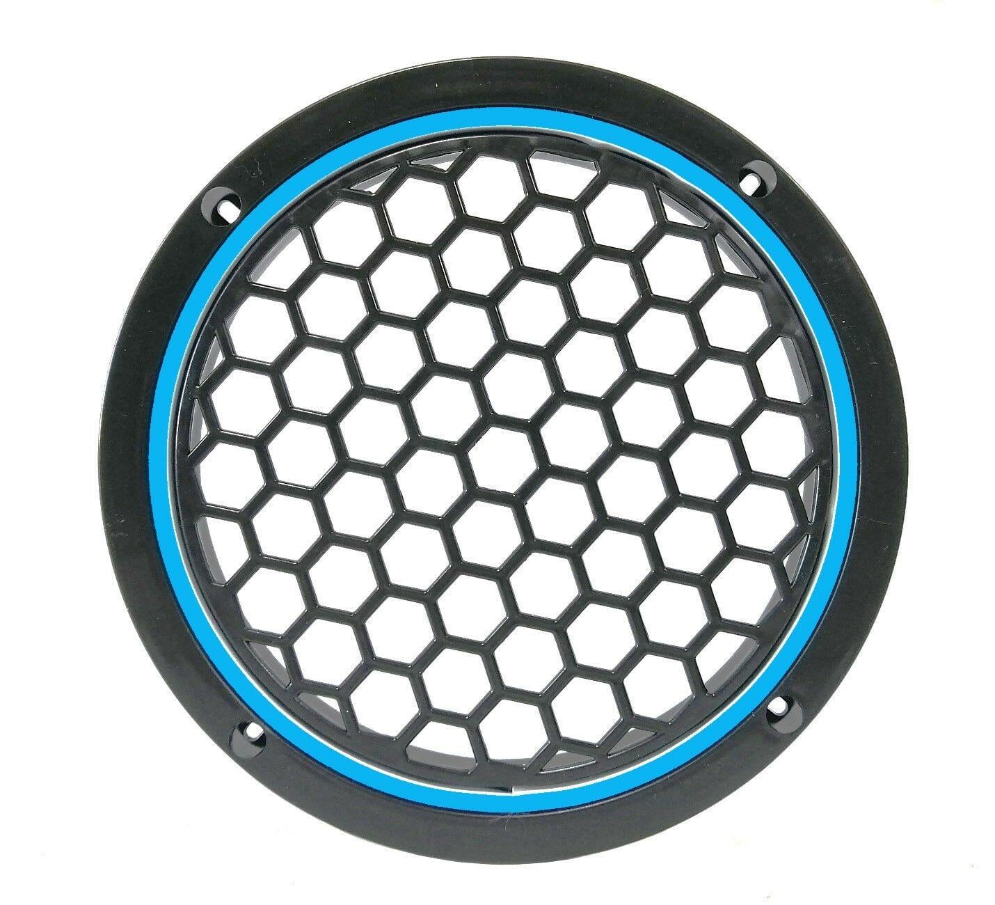 garaj-dunyasi-mavi-neon-ledli-20-cm-2--3-5af2.jpeg