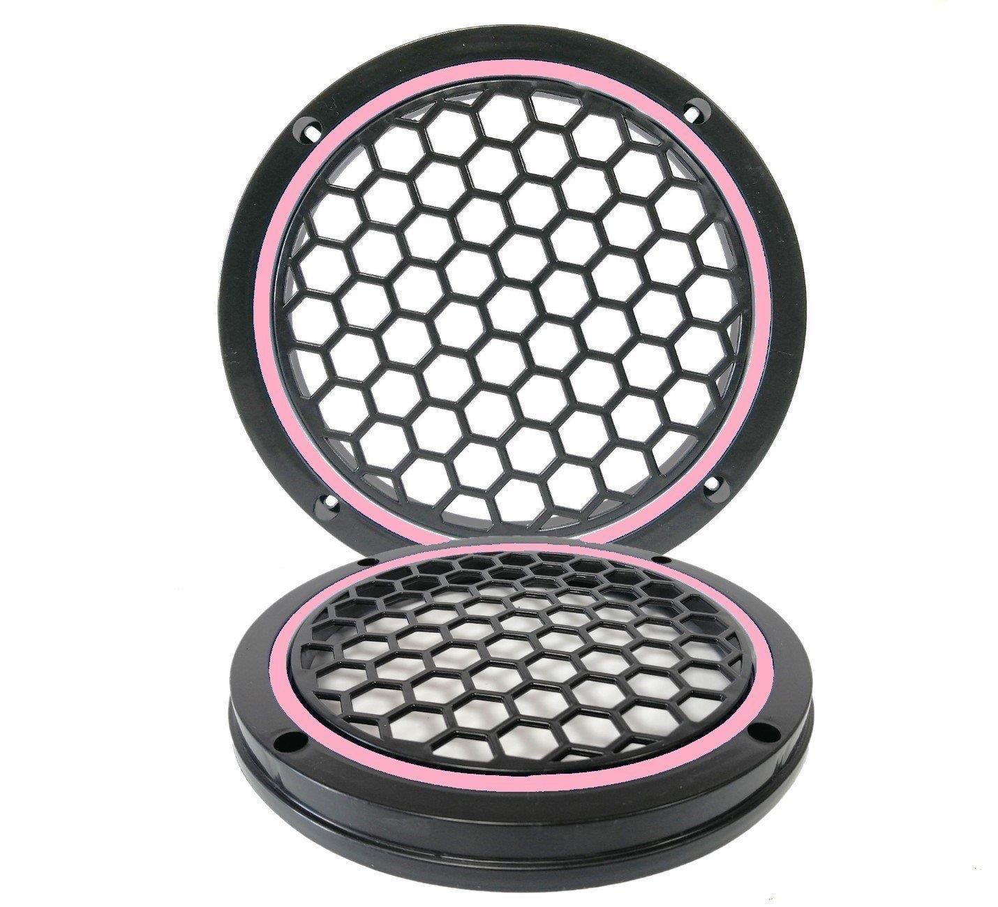 garaj-dunyasi-pembe-neon-ledli-20-cm-2-86a77d.jpeg