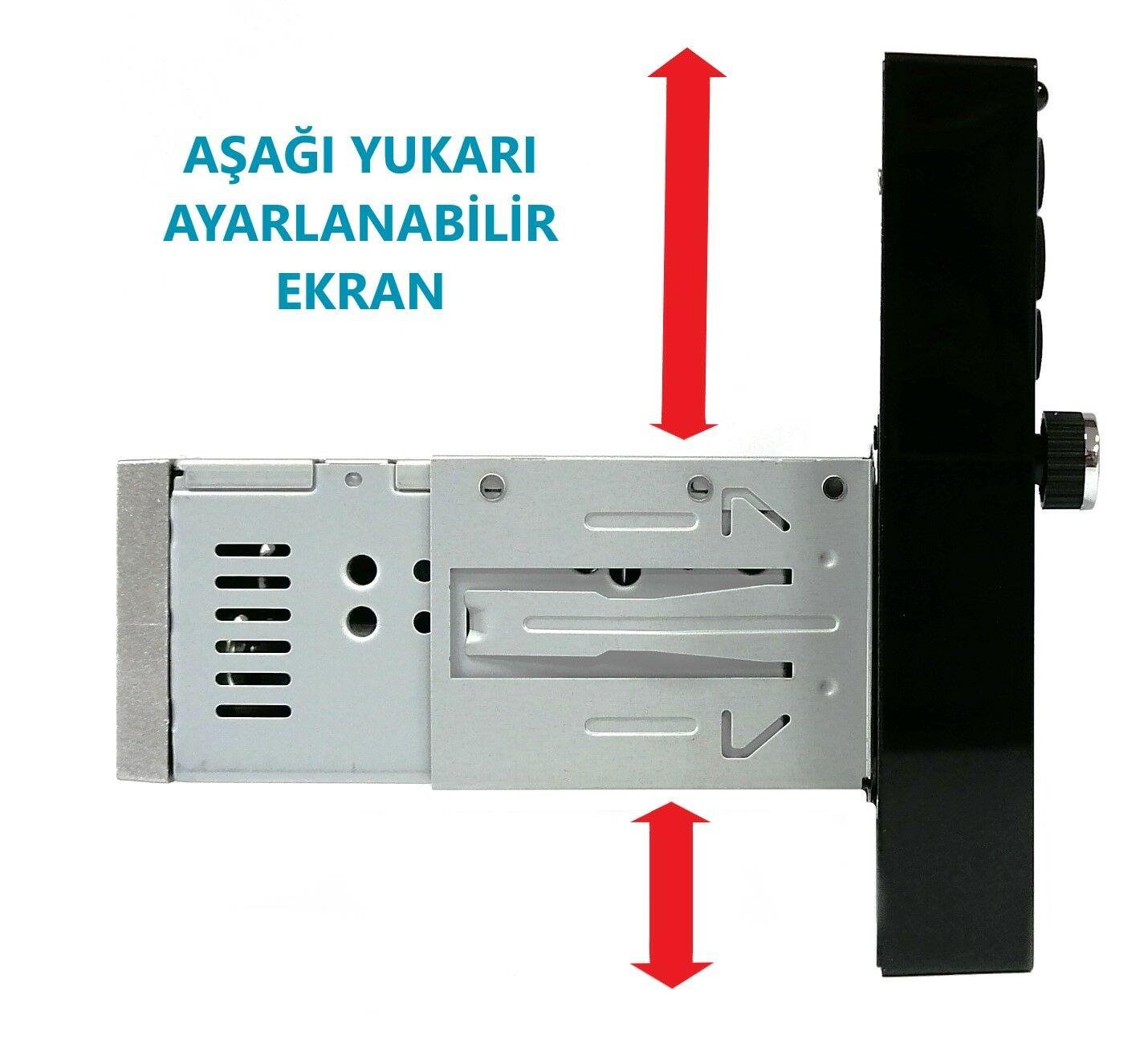 garaj-dunyasi-twogo-go-sahin-ayarlanab-0a-4d5.jpeg