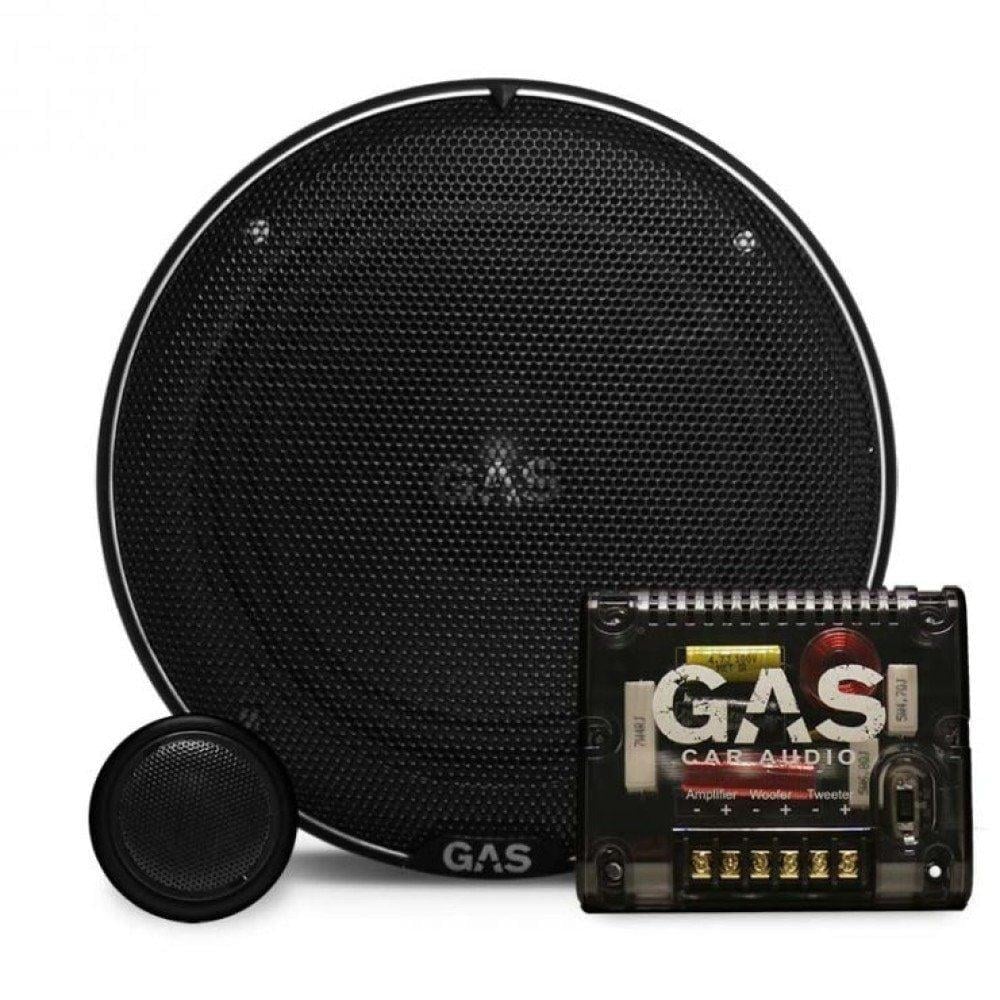 gas-car-audio-gs6k-gas-silver-serisi-1-4f91-b.jpeg