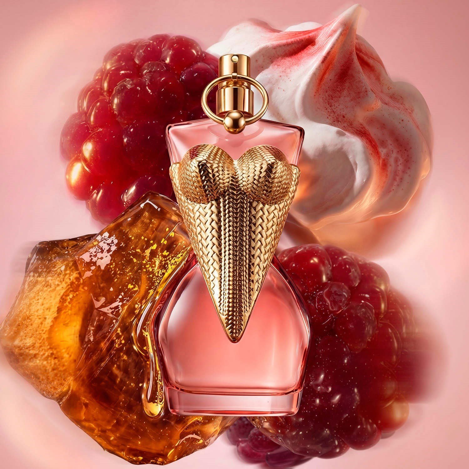 gaultier-divine-couture-eau-de-parfum--40b4-.jpg