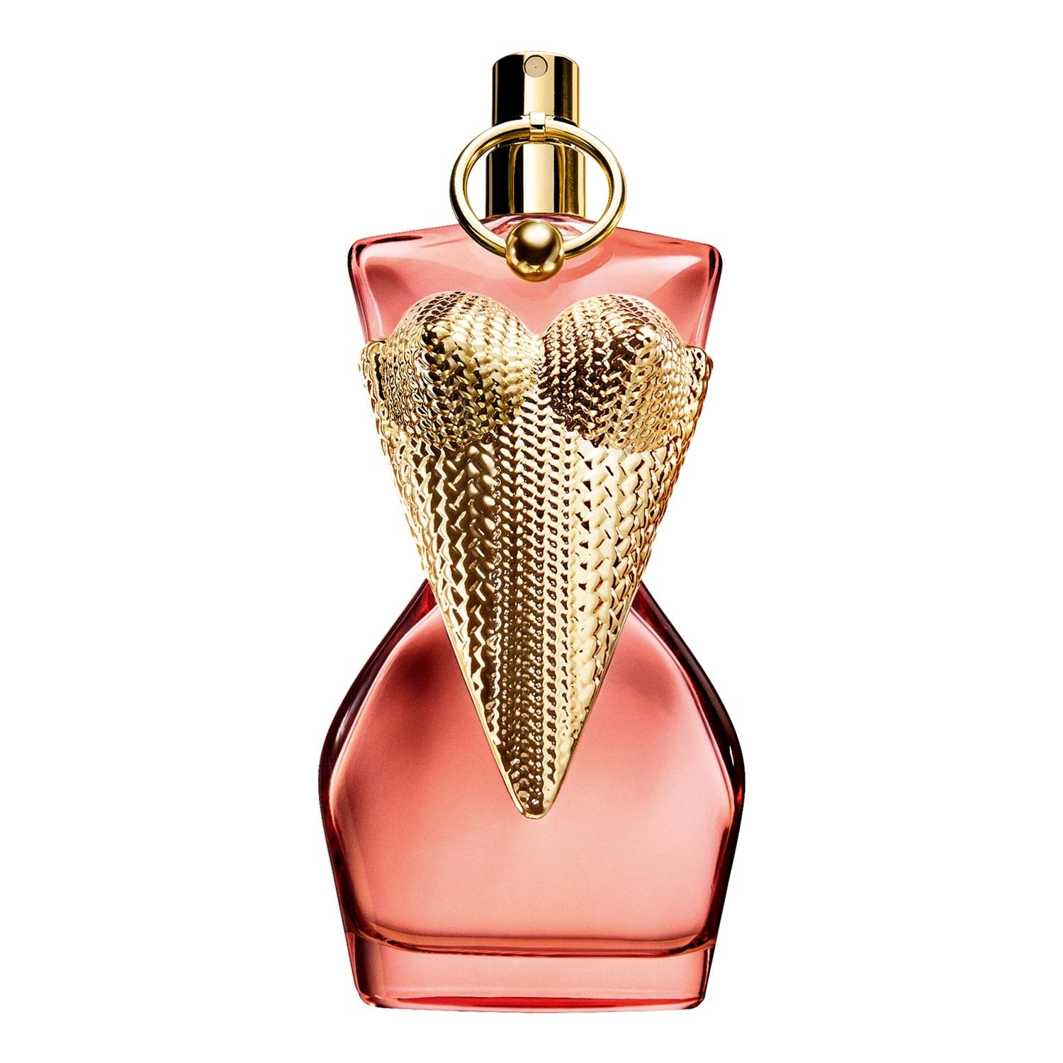 gaultier-divine-couture-eau-de-parfum--ded6-.jpeg
