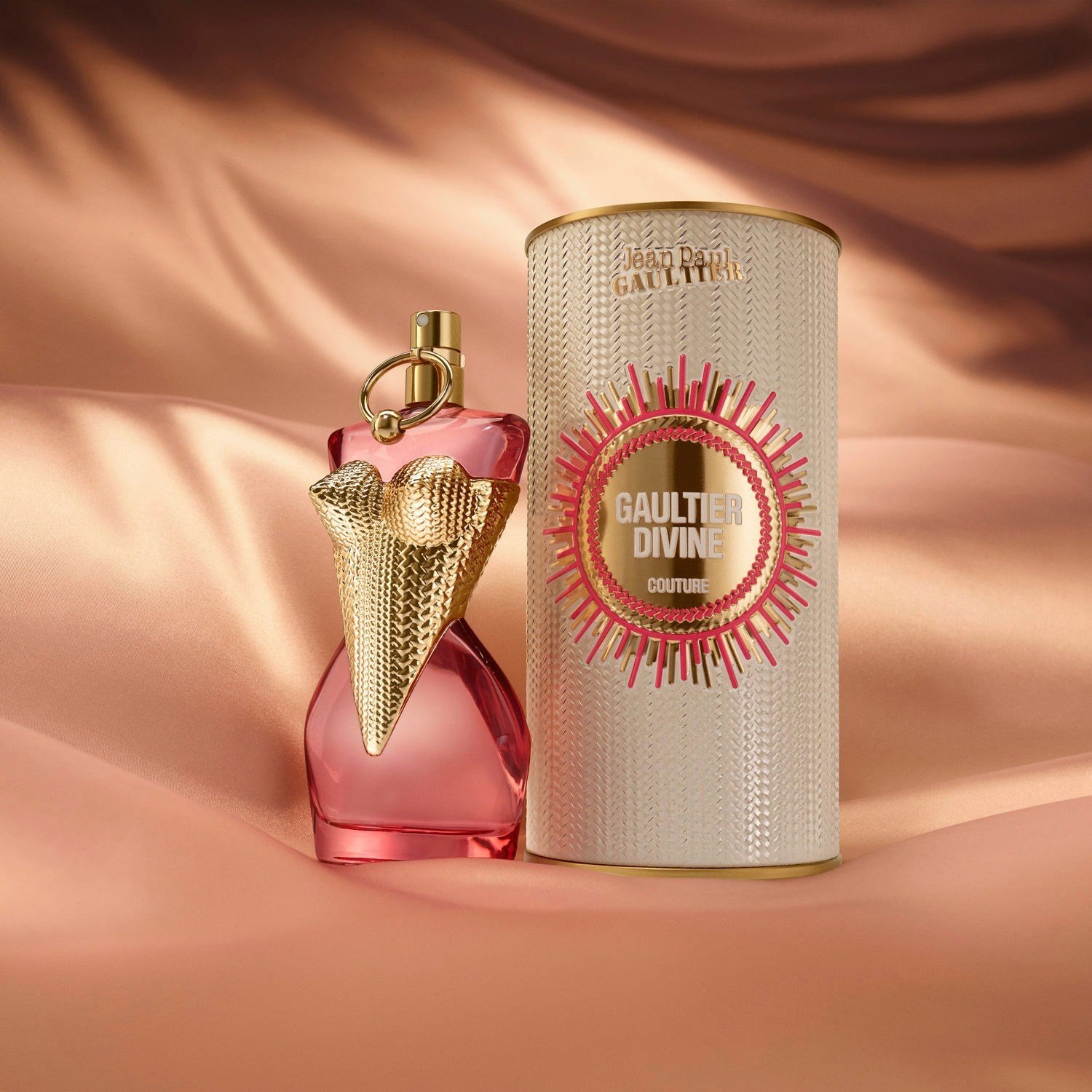 gaultier-divine-couture-eau-de-parfum-21c9dc.jpg