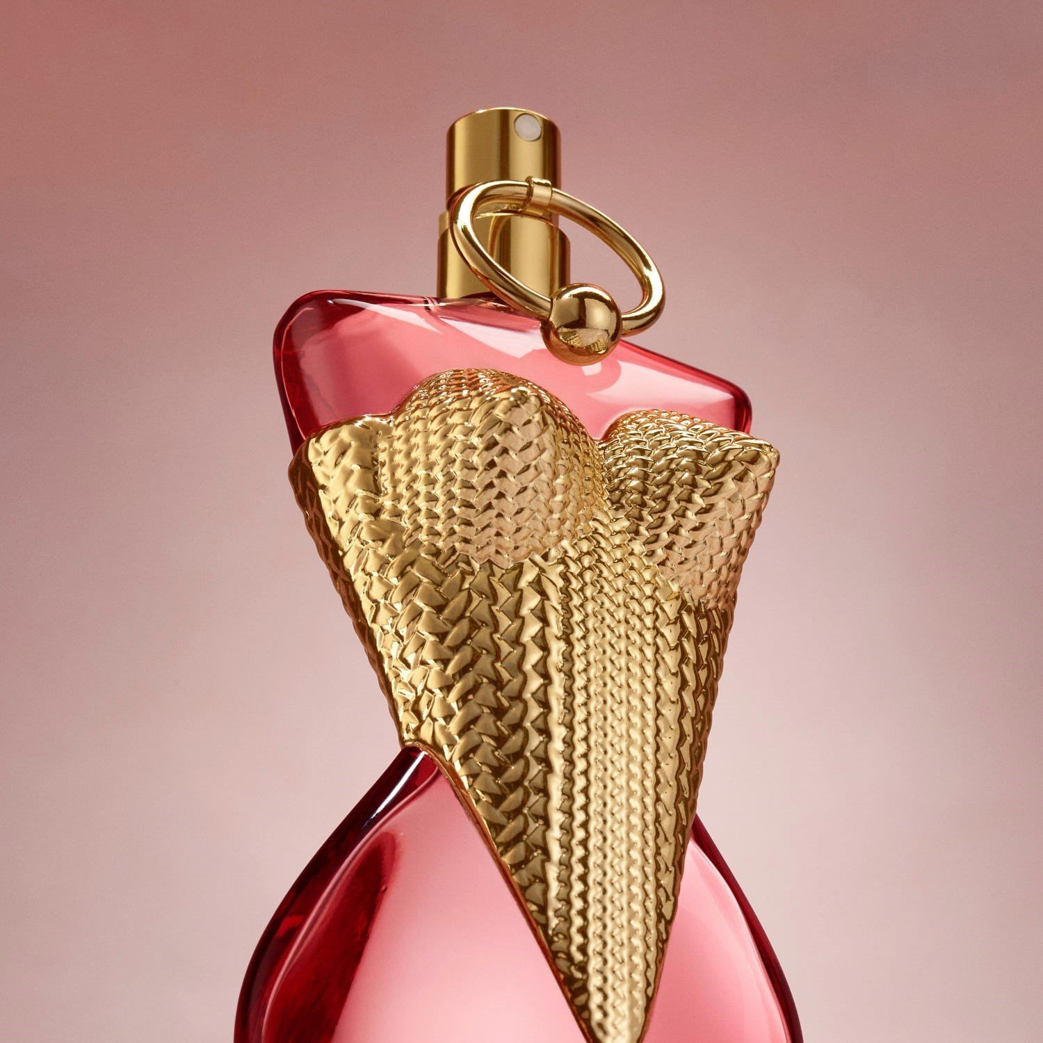 gaultier-divine-couture-eau-de-parfum-35b-42.jpg