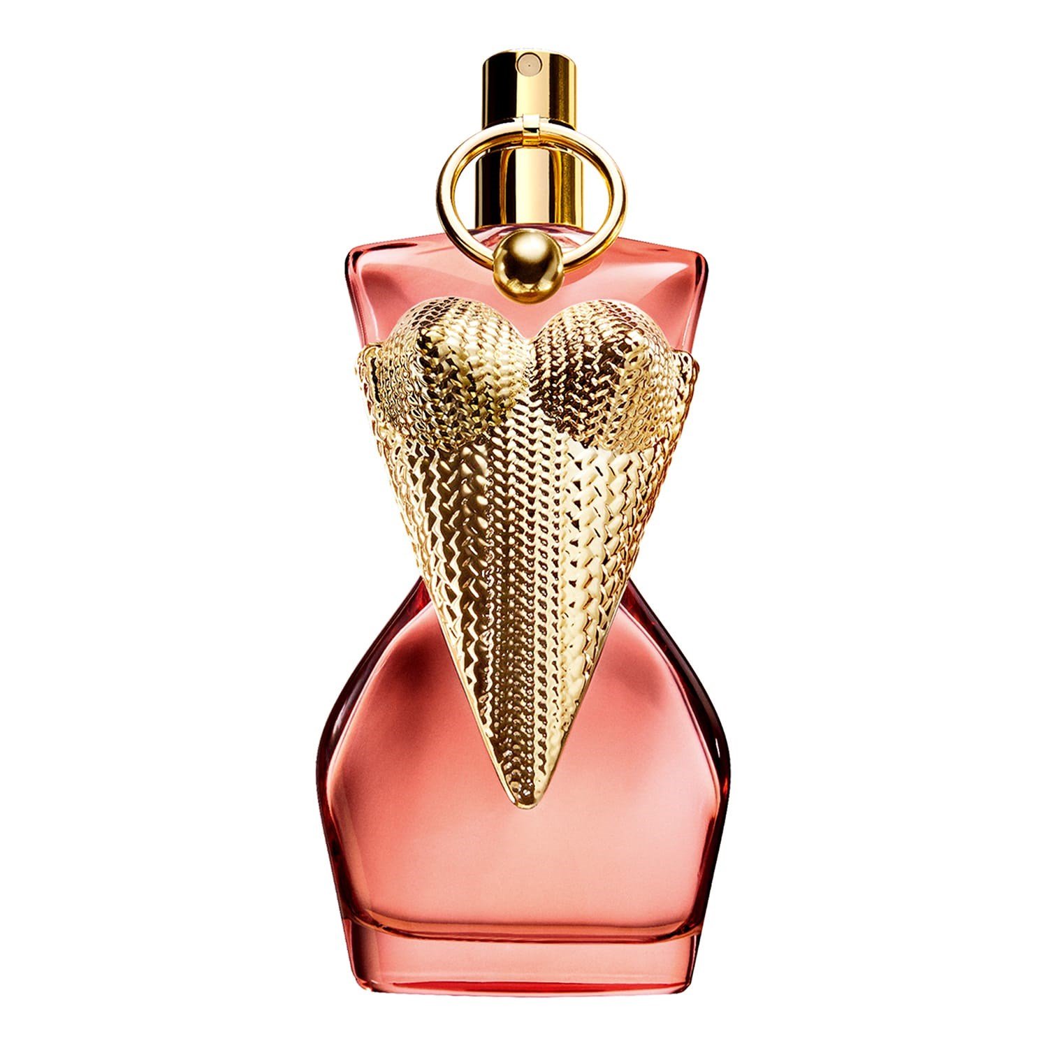 gaultier-divine-couture-eau-de-parfum-b-e220.jpeg
