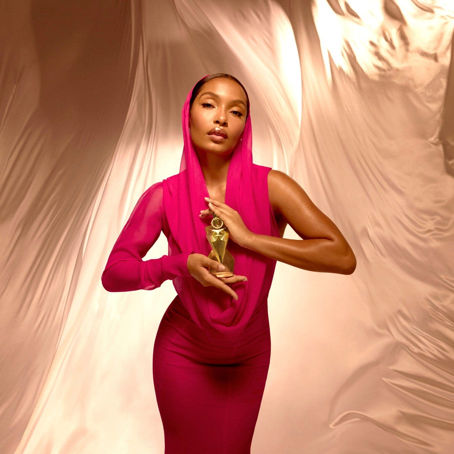 gaultier-divine-couture-eau-de-parfum-be46a7.jpg