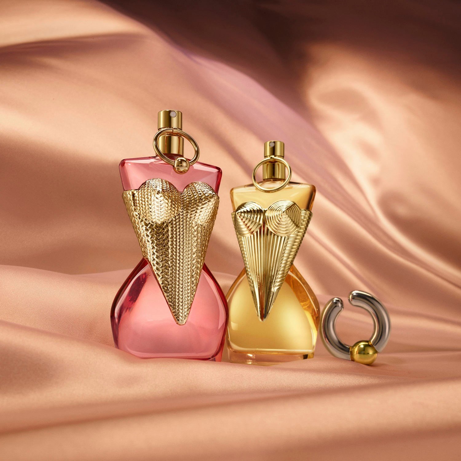 gaultier-divine-couture-eau-de-parfum-e2-41b.jpg