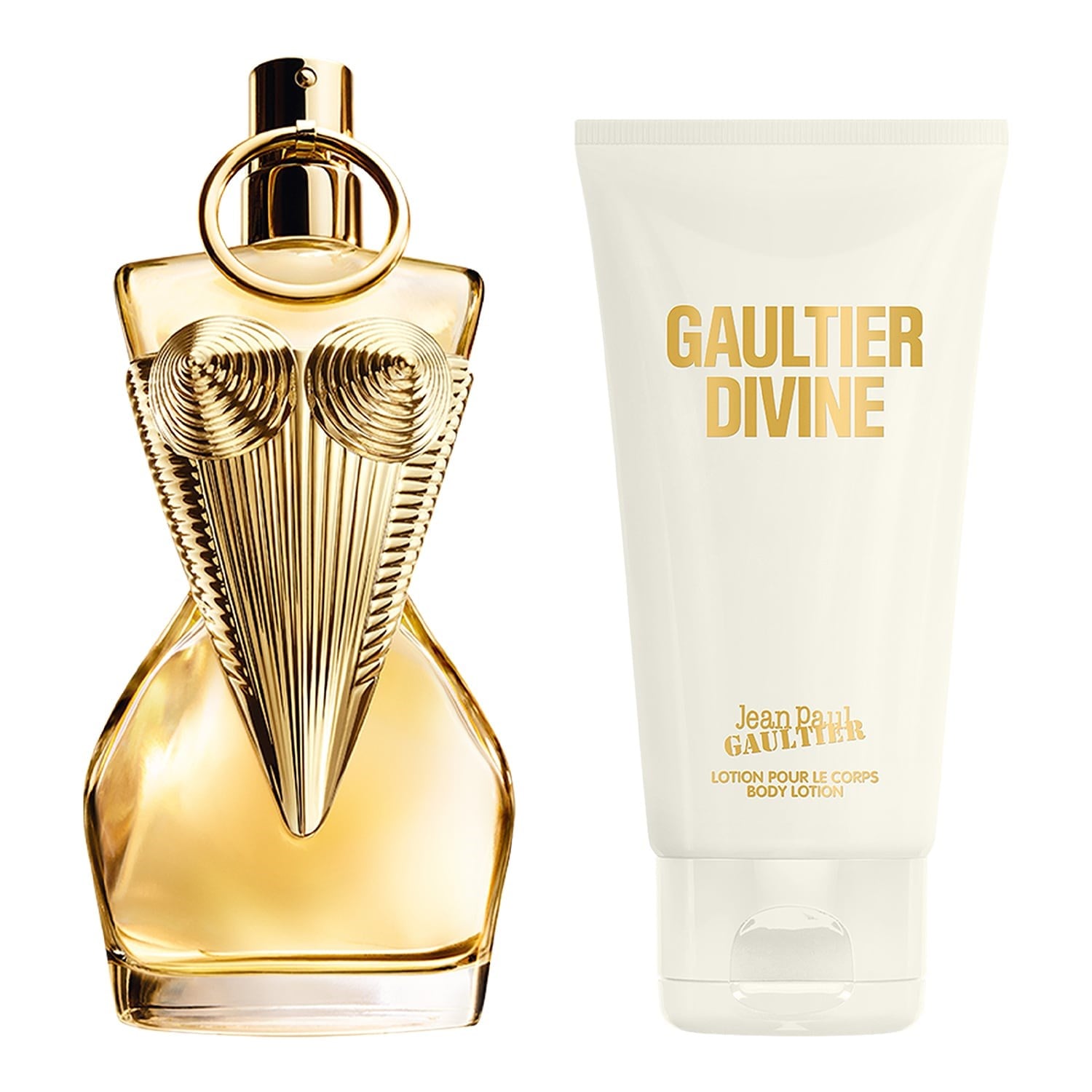 gaultier-divine-eau-de-parfum-50-ml-lo-6-8f44.jpeg