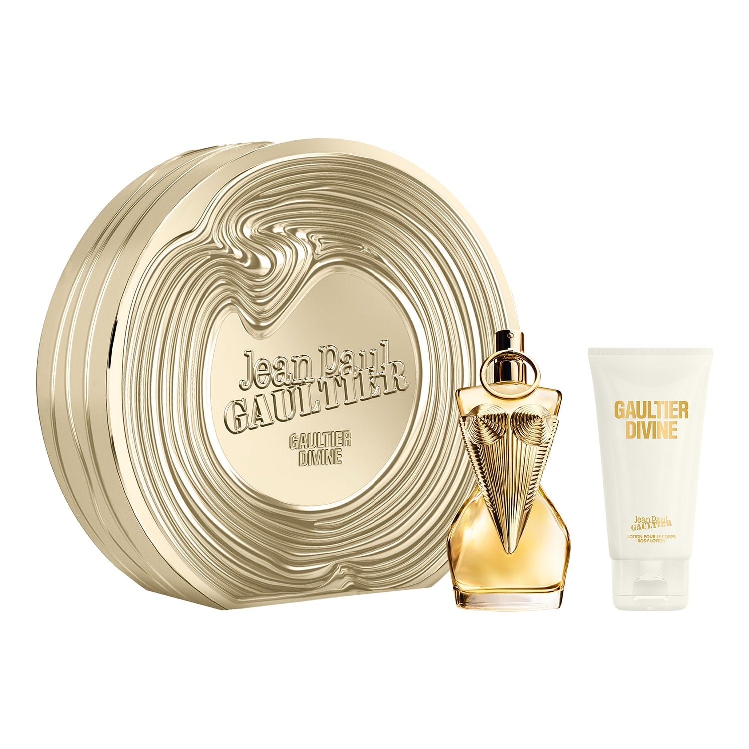 gaultier-divine-eau-de-parfum-50-ml-lo-8e2c6c.jpeg