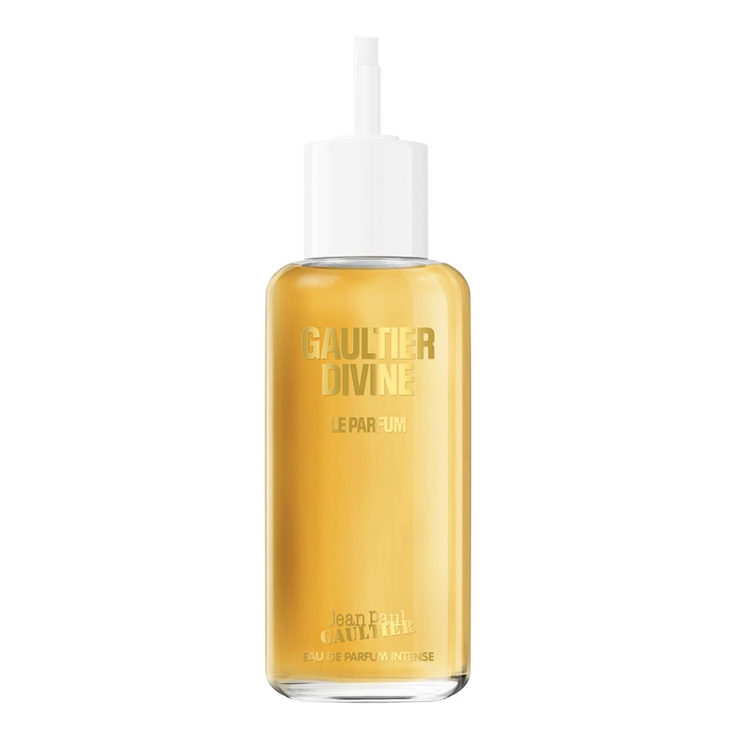 gaultier-divine-eau-de-parfum-le-parfu-00-428.jpg