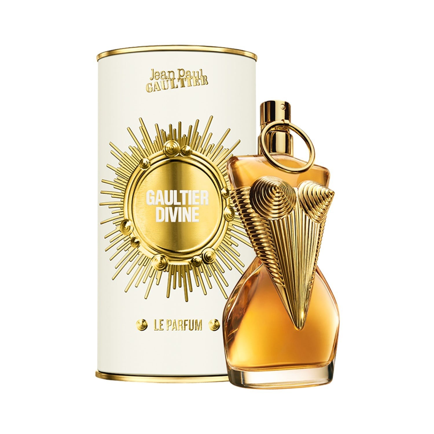 gaultier-divine-eau-de-parfum-le-parfu-1b2fd6.jpg