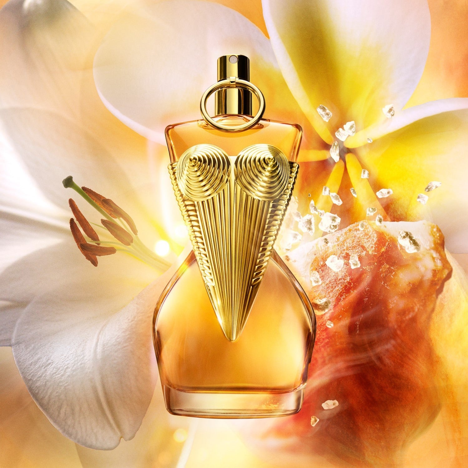 gaultier-divine-eau-de-parfum-le-parfu-3909f4.jpg