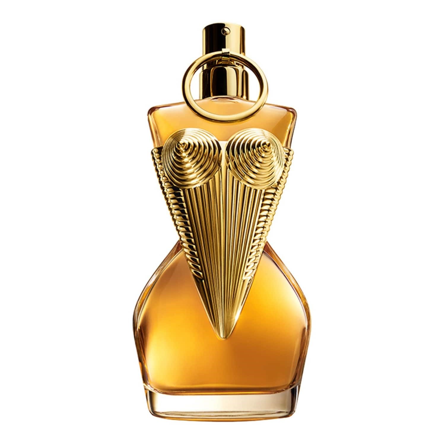 gaultier-divine-eau-de-parfum-le-parfu-3f344d.jpg