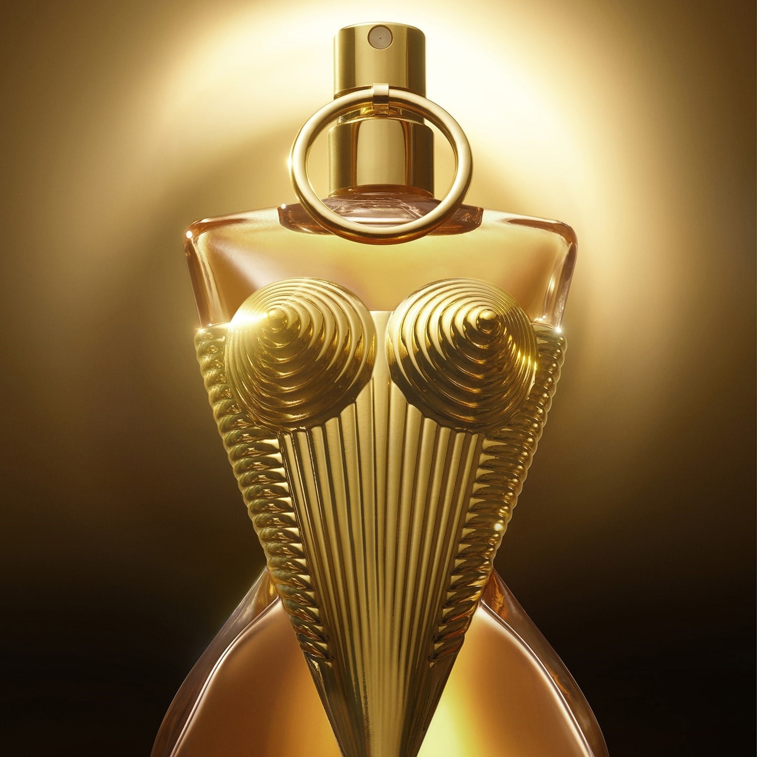 gaultier-divine-eau-de-parfum-le-parfu-73-129.jpeg