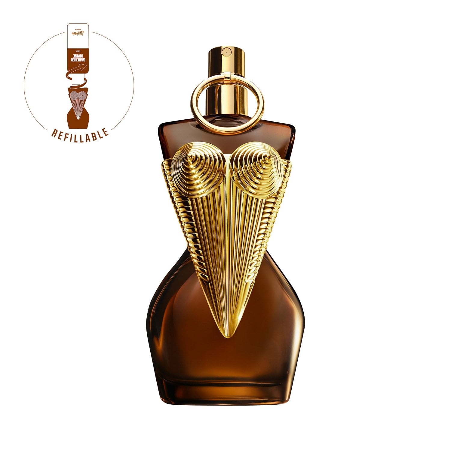 gaultier-divine-elixir-eau-de-parfum-6-af40.jpg