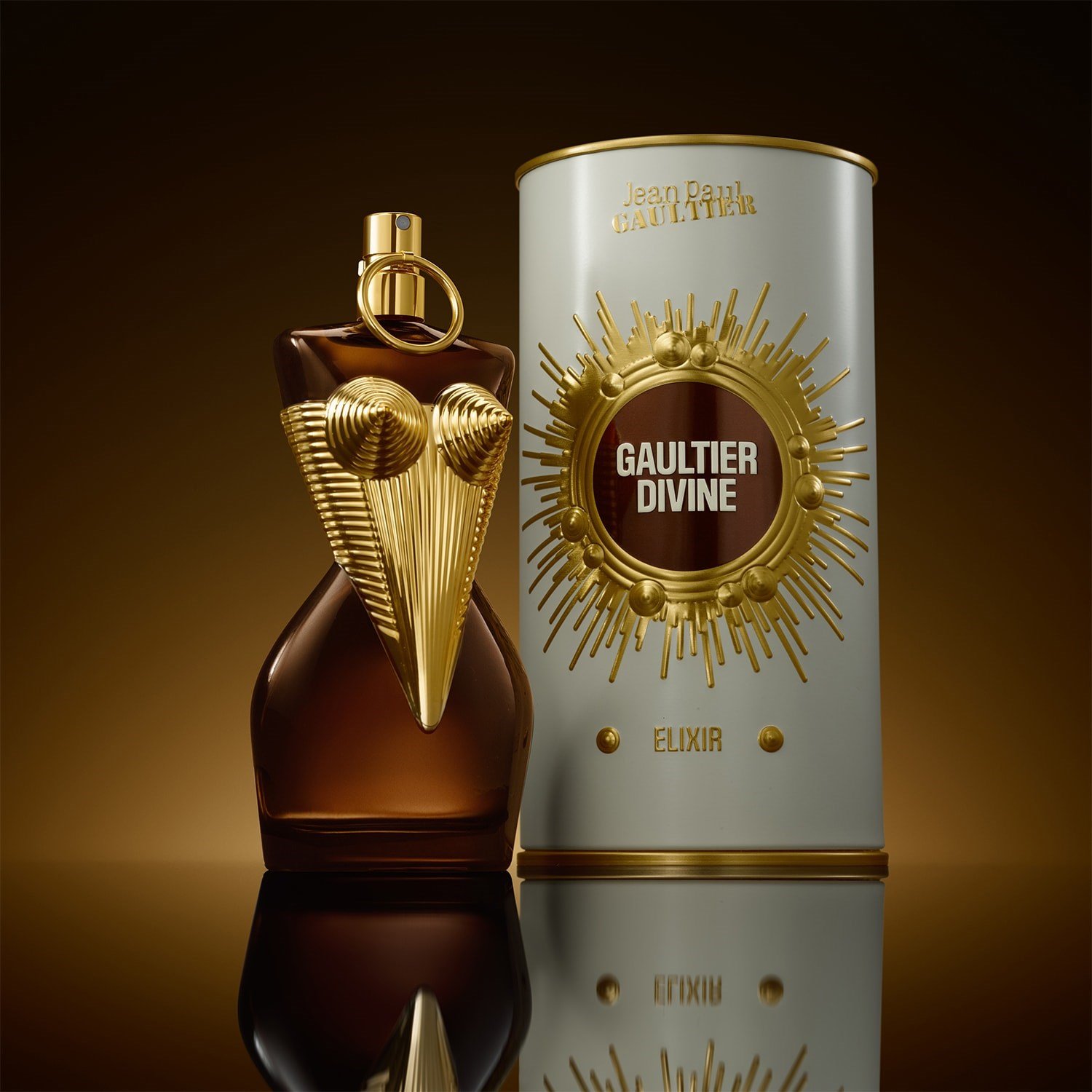 gaultier-divine-elixir-eau-de-parfum-d0-956.jpg