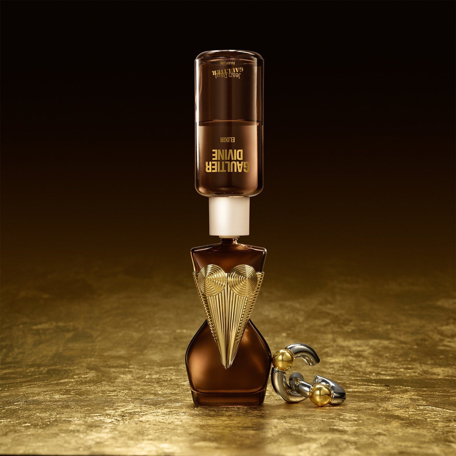 gaultier-divine-elixir-eau-de-parfum-f-1c4c.jpg