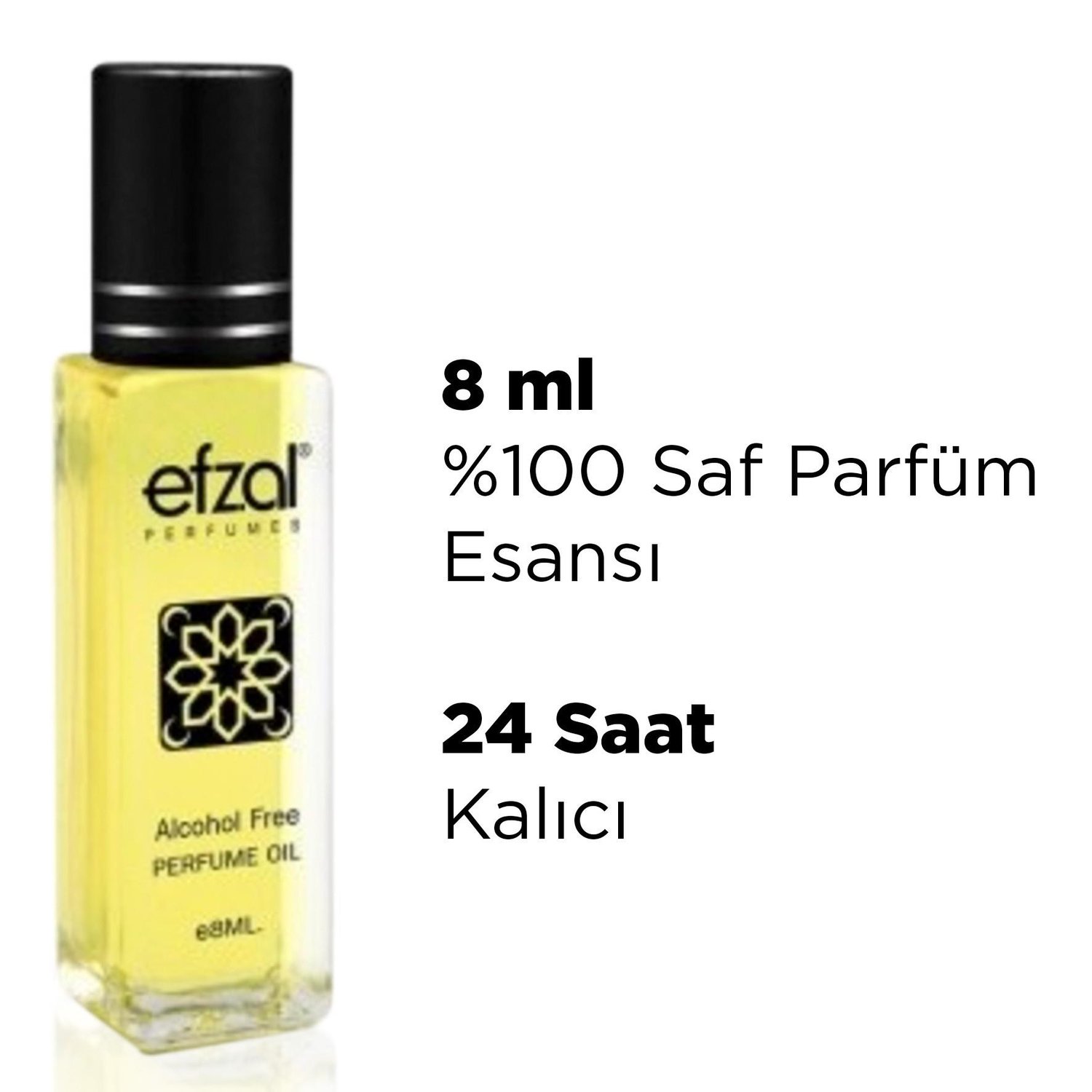 Gentle Fluidity Gold Maison Francis Kurkdjian  Çiçek-Yeşil  Kokulu Muadil Alkolsüz Parfüm & Esans & Orjinal Tester Erkek Parfümü
