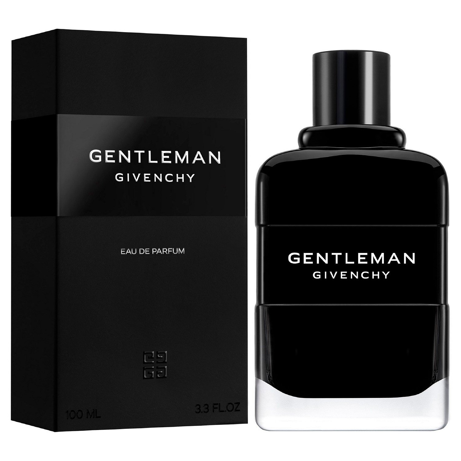 gentleman-eau-de-parfum-23e1f2.jpg