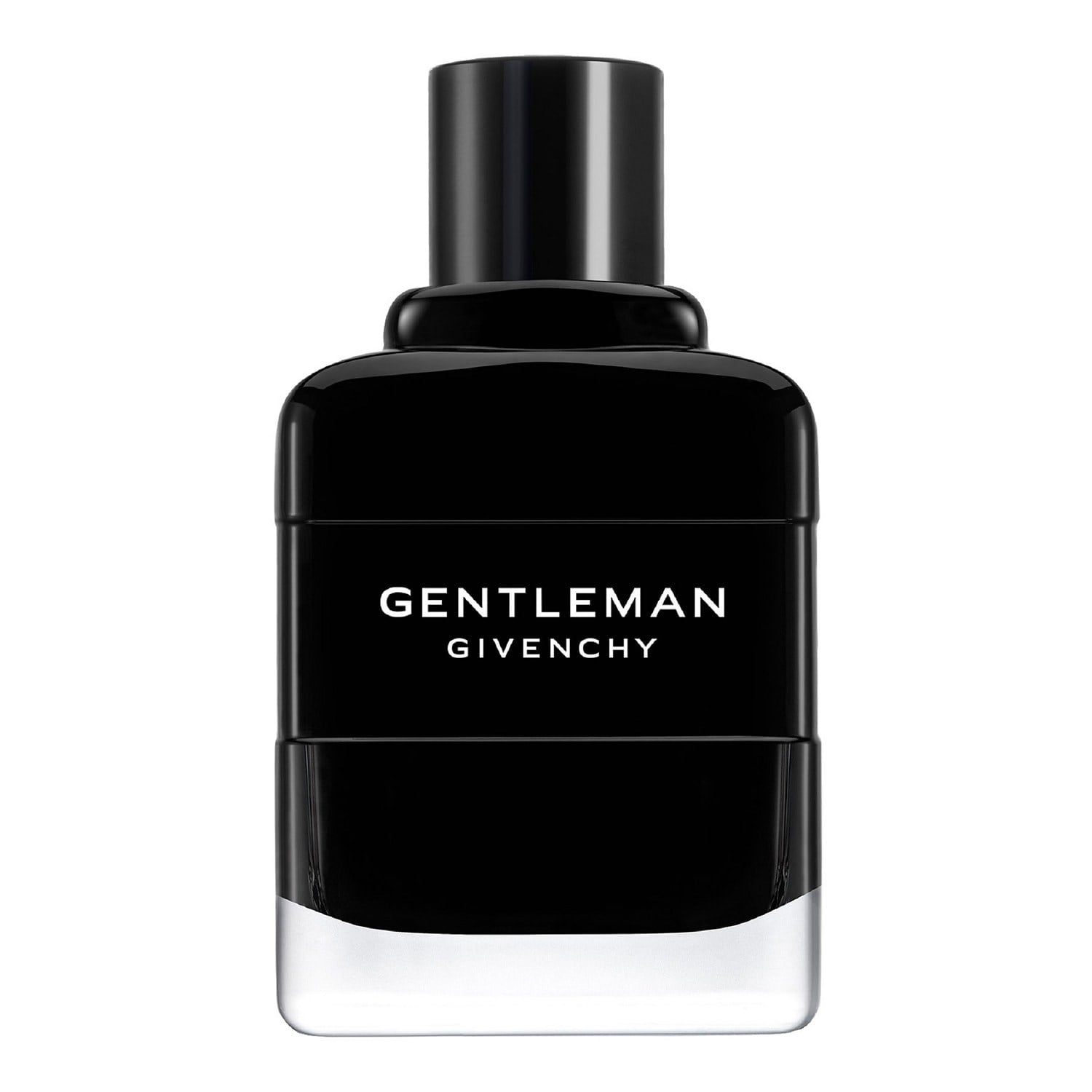 gentleman-eau-de-parfum-88d1-0.jpg