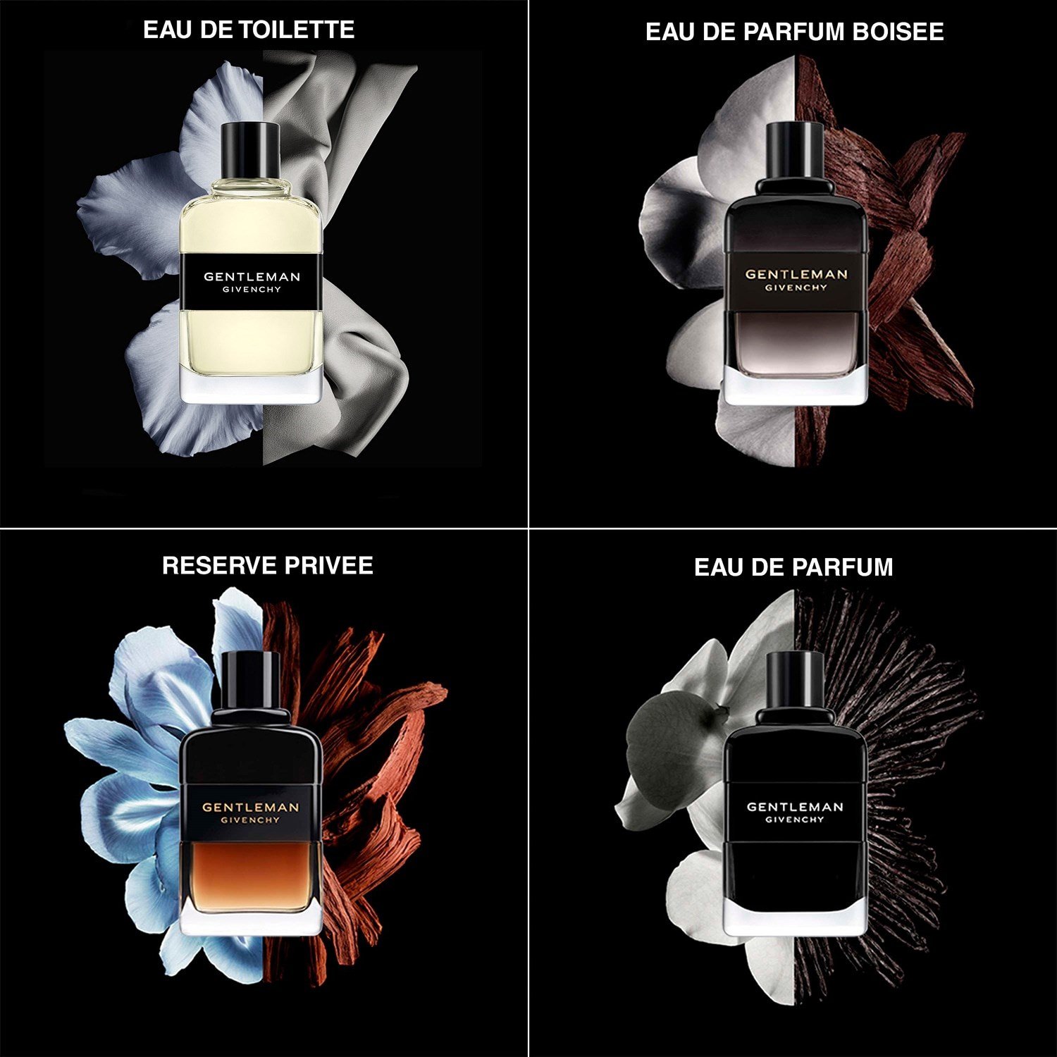 gentleman-eau-de-parfum-9b2a7b.jpg