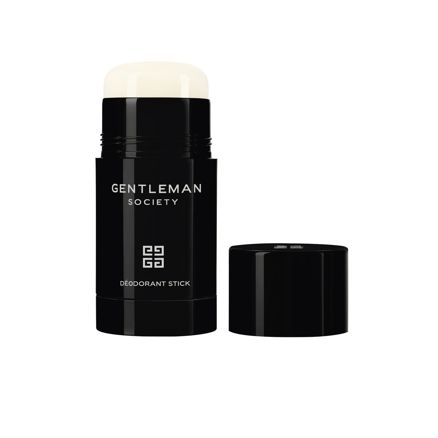 gentleman-society-deo-stick-64fd1-.jpg