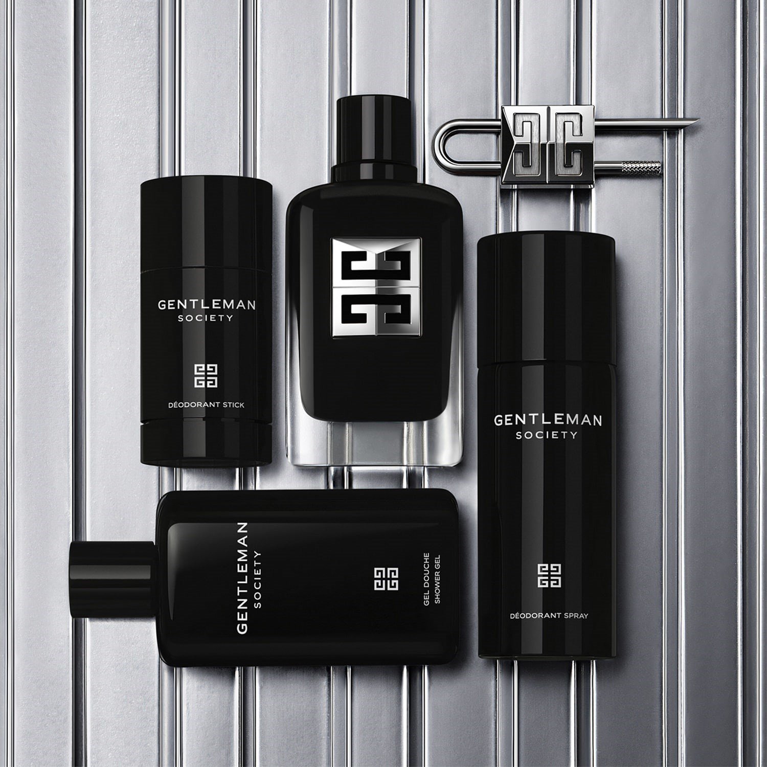 gentleman-society-deo-stick-7ceb5d.jpg