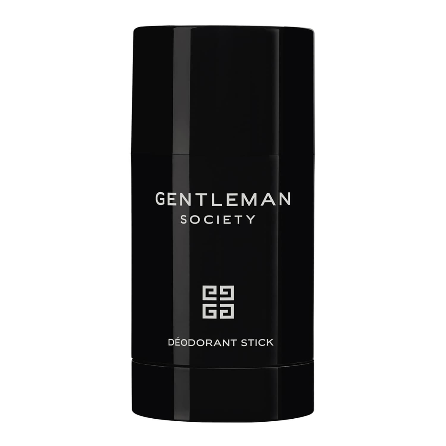 gentleman-society-deo-stick-b37c-0.jpg