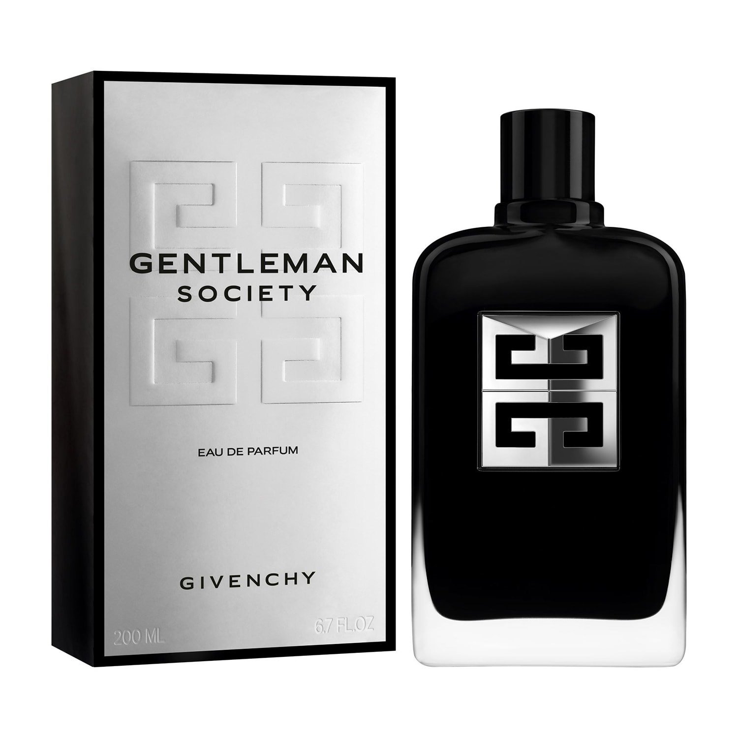 gentleman-society-eau-de-parfum-2fddae.jpg