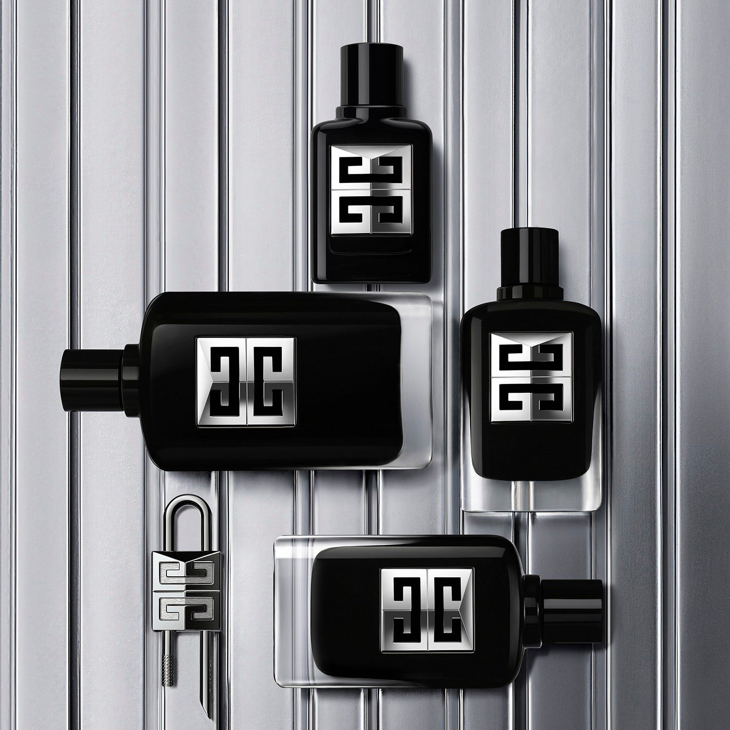 gentleman-society-eau-de-parfum-866-4a.jpg