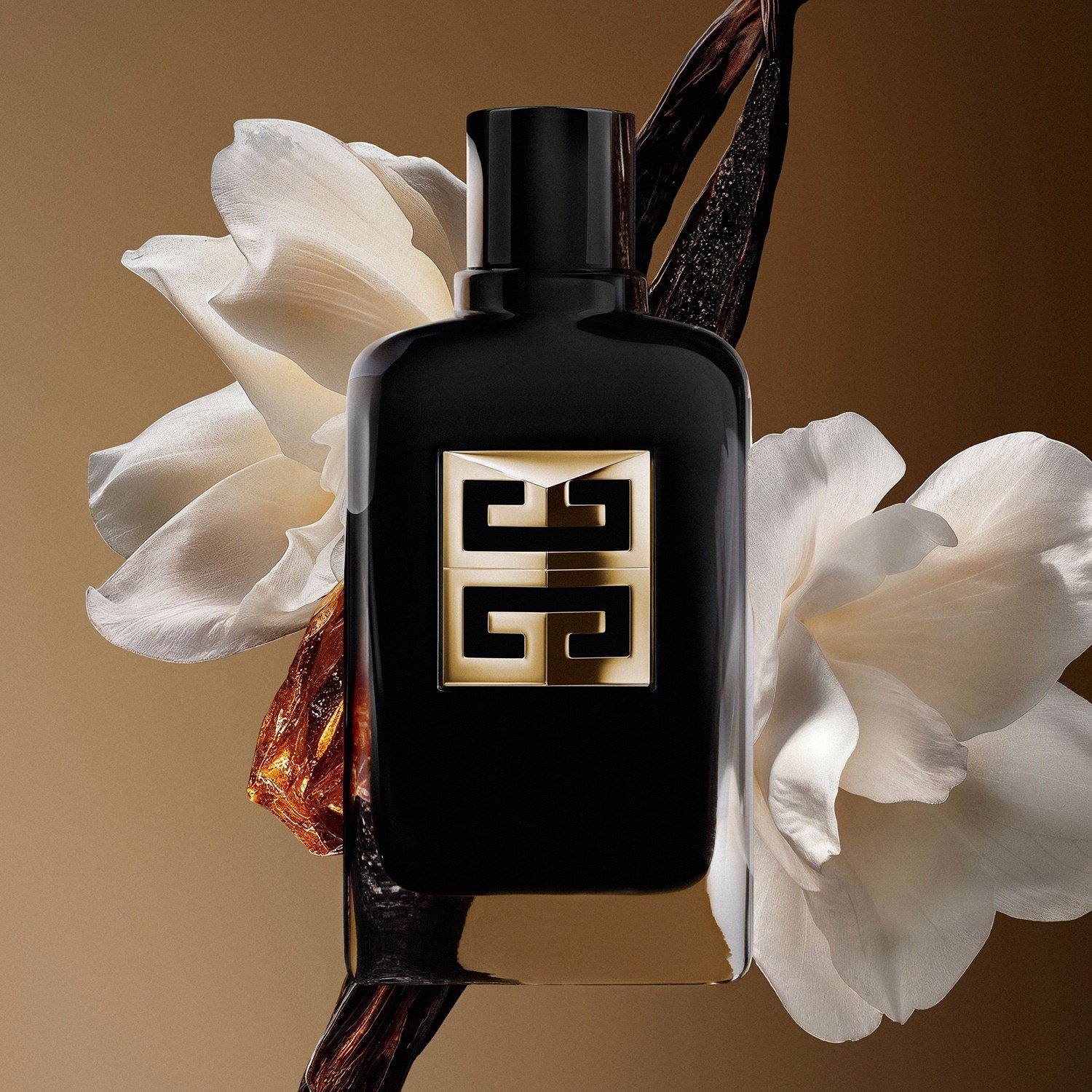 gentleman-society-eau-de-parfum-ambree-982094.jpg