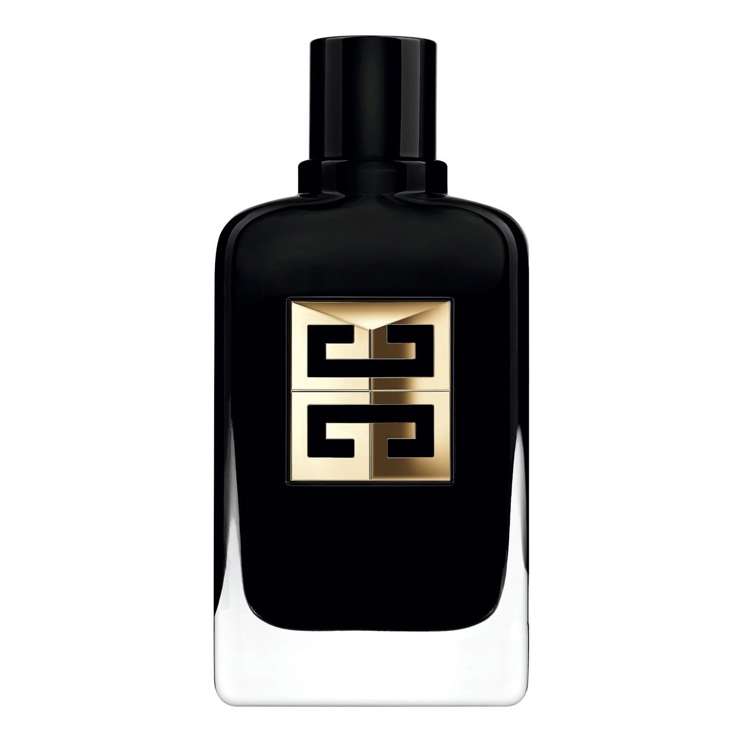 gentleman-society-eau-de-parfum-ambree-a34-0e.jpg