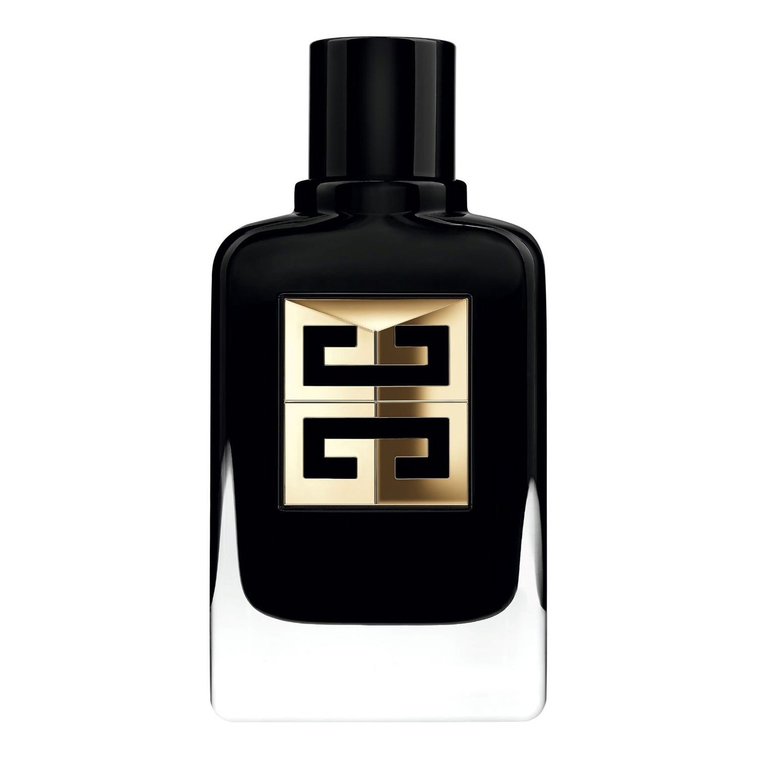 gentleman-society-eau-de-parfum-ambree-aaa8-1.jpg