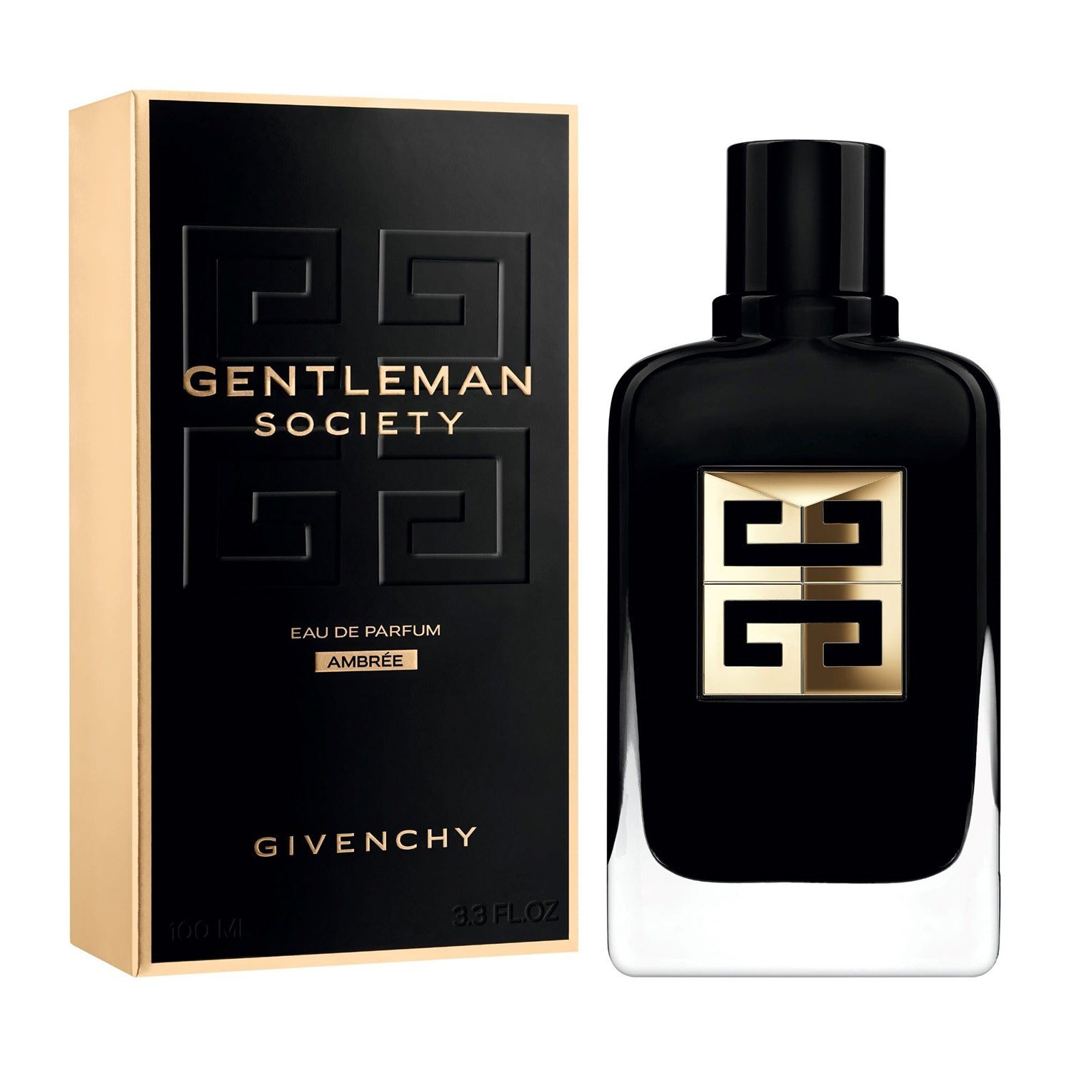 gentleman-society-eau-de-parfum-ambree-d7fc41.jpg